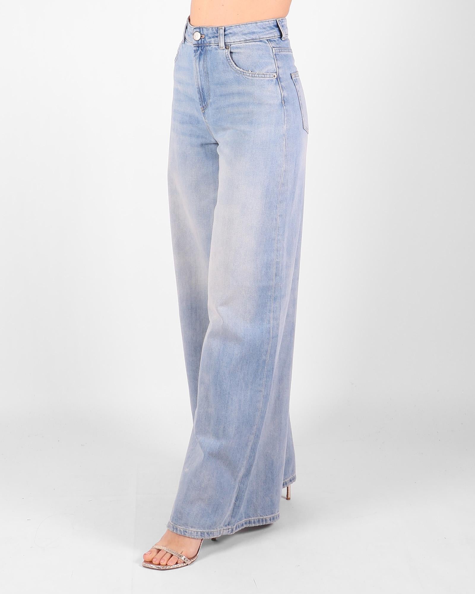Twinset Jeans