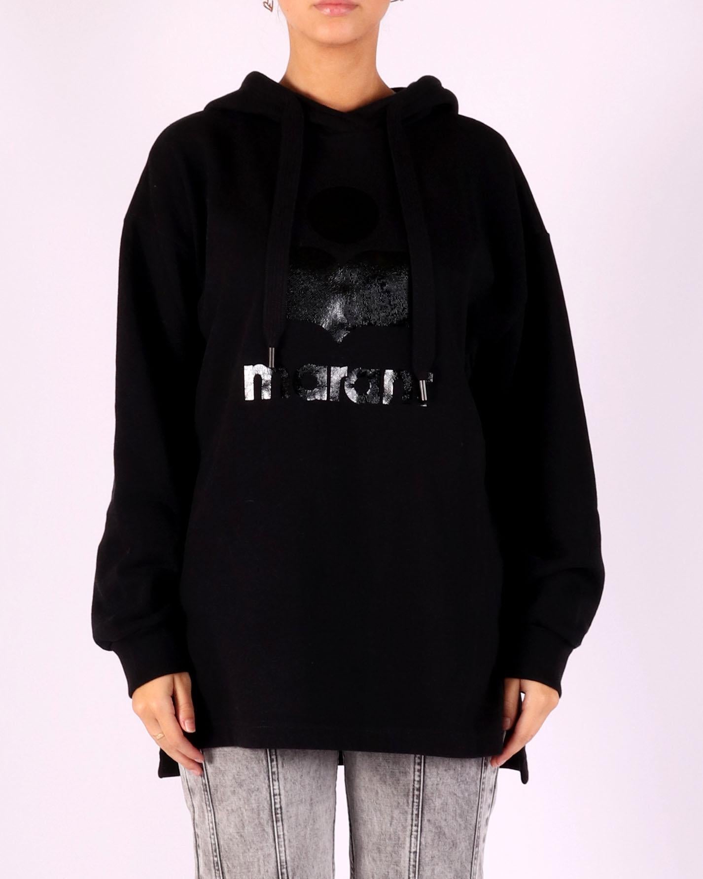 Marant Etoile hoody