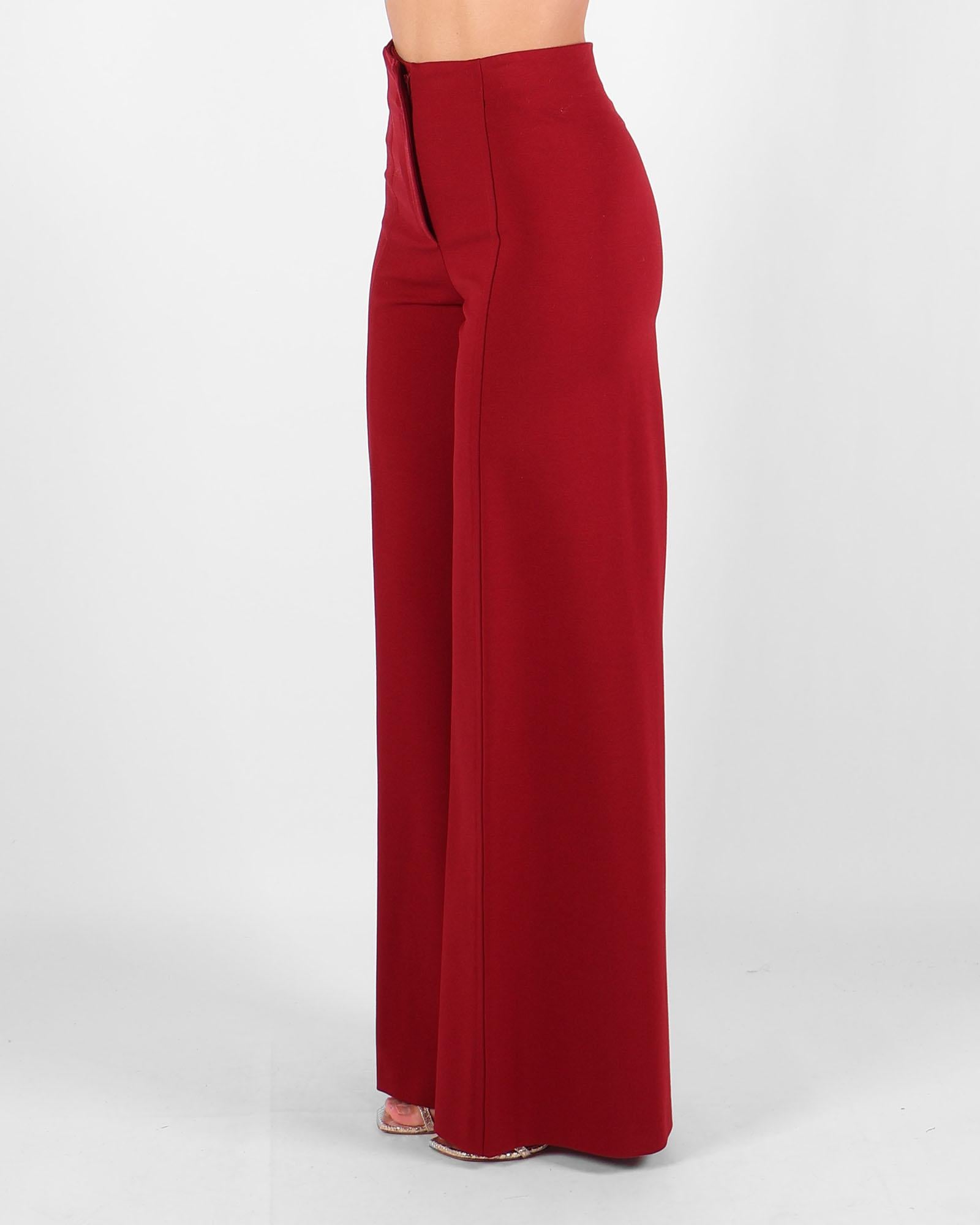 LIVIANA CONTI Pantalons