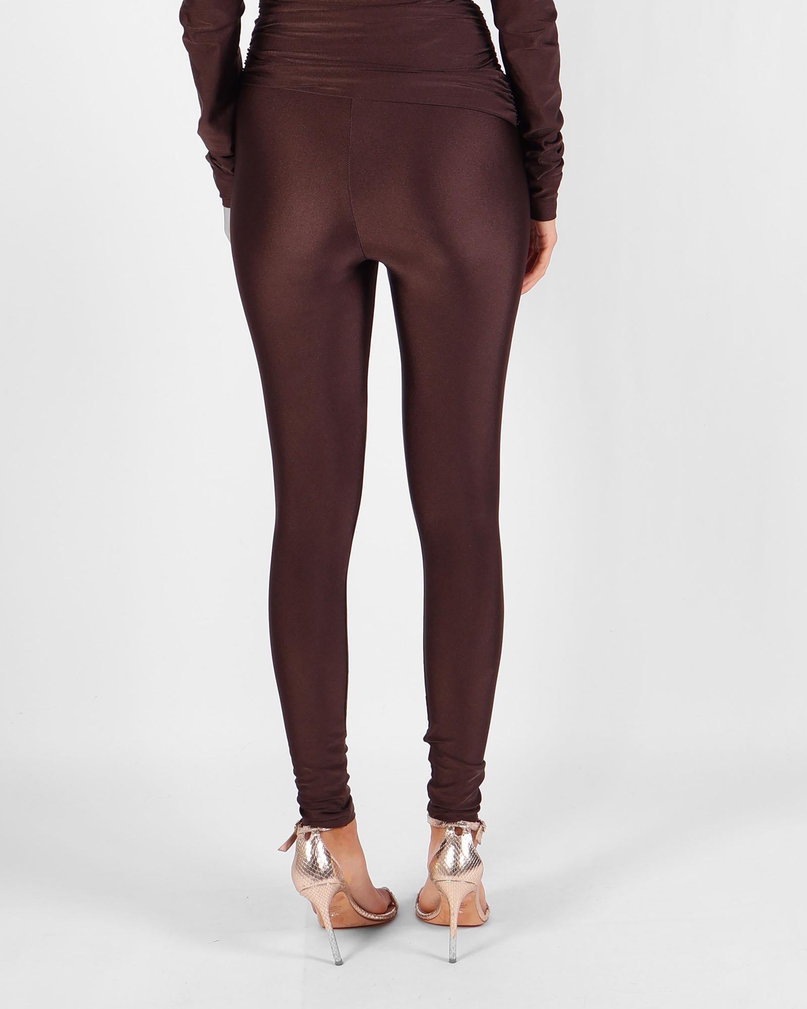Legging