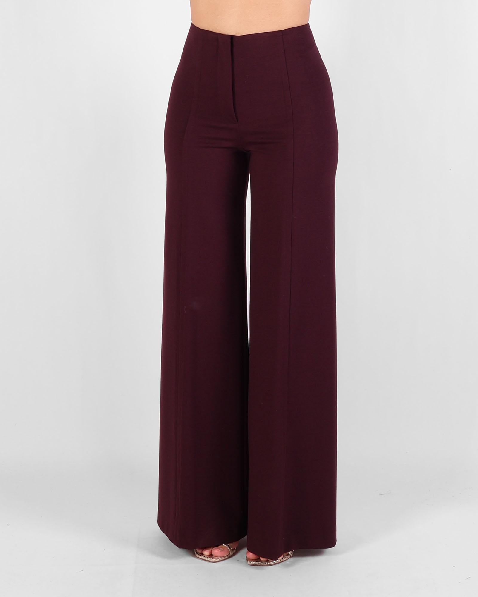 LIVIANA CONTI Pantalons