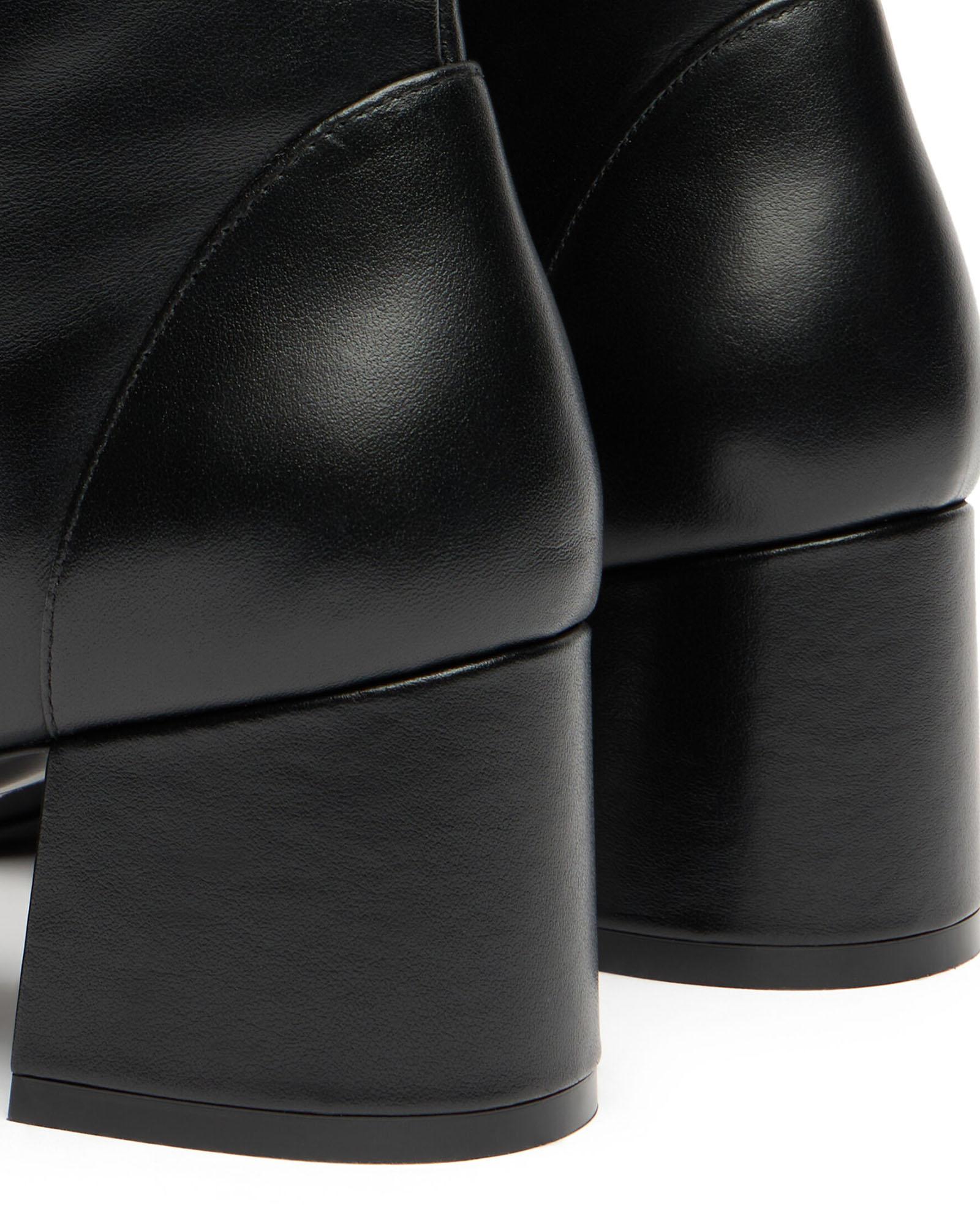 STUART WEITZMAN Laarzen