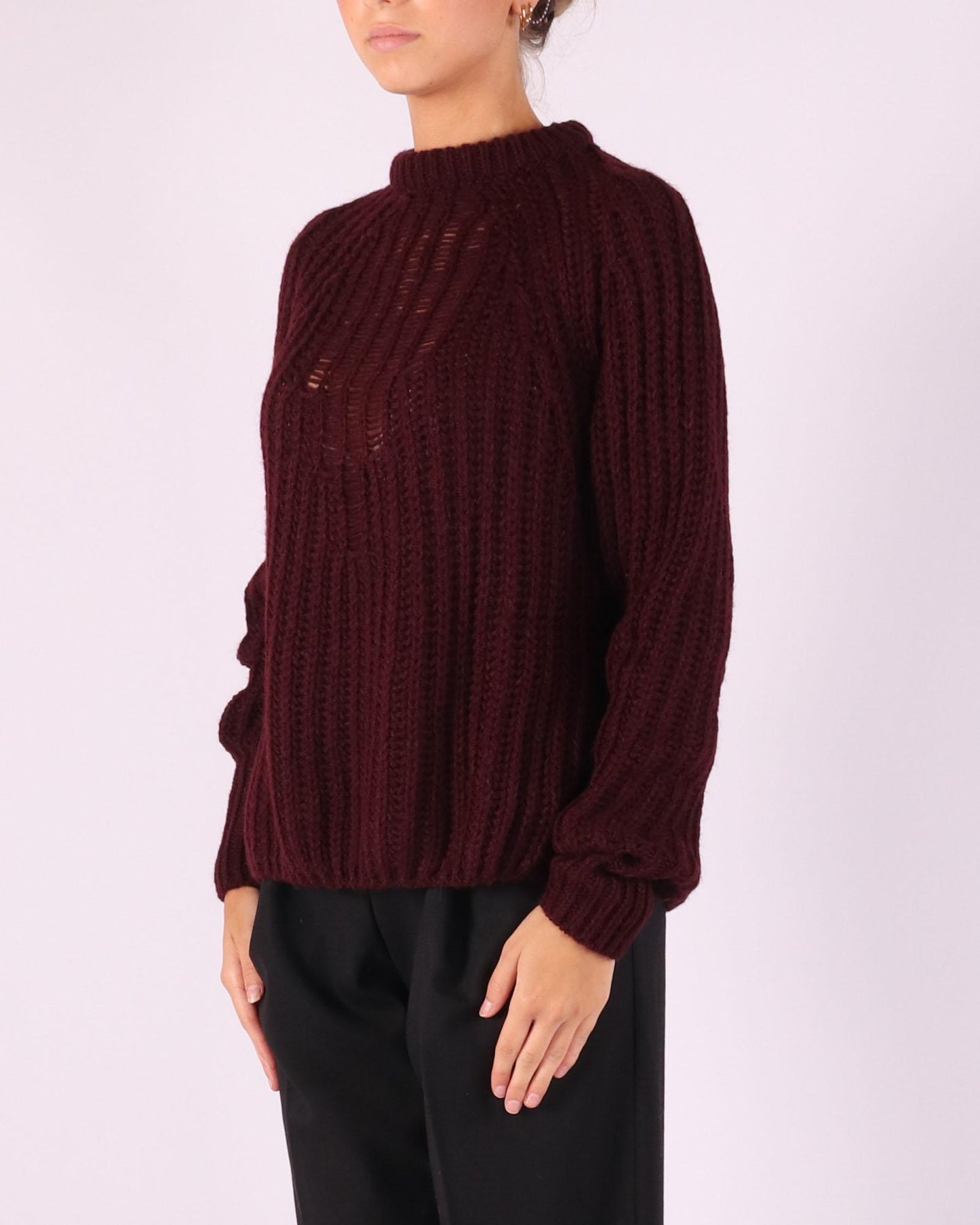 Nude Truien / Sweaters