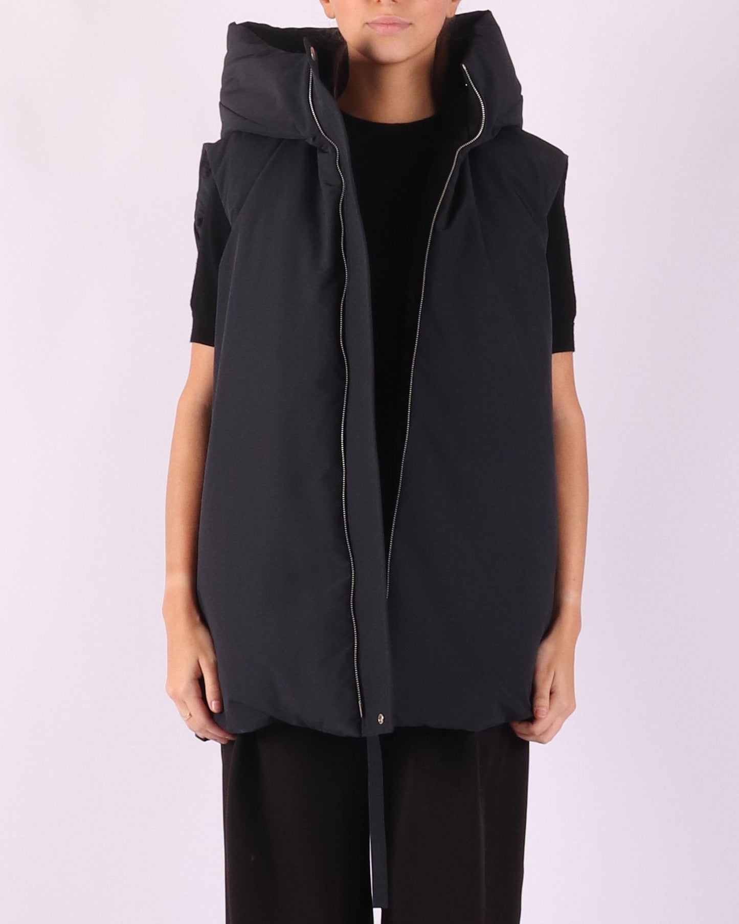 Jil Sander Jassen