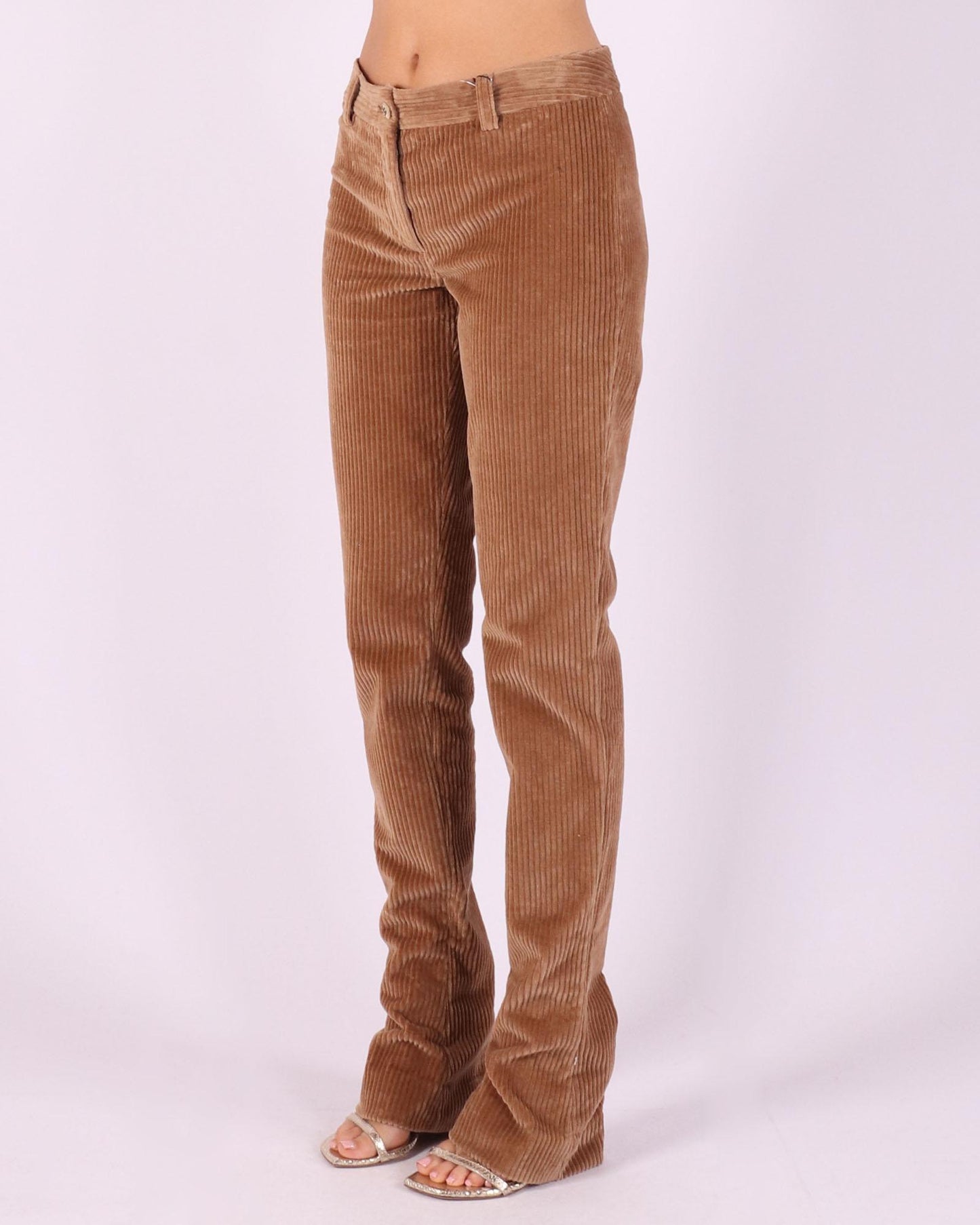 Dolce & Gabbana Pantalons