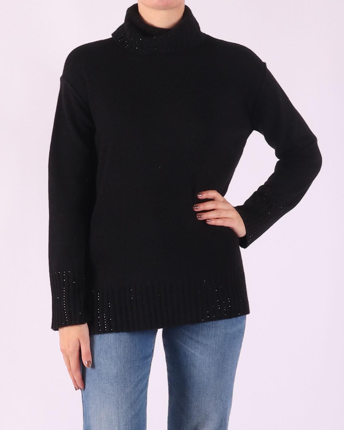 Twinset Truien/sweaters