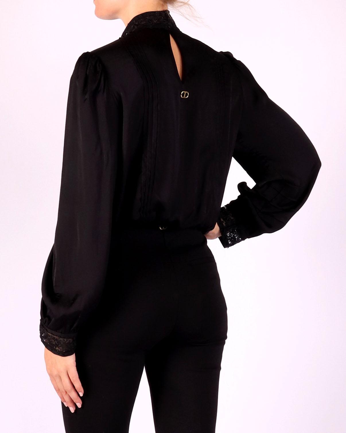 Twinset Blouses