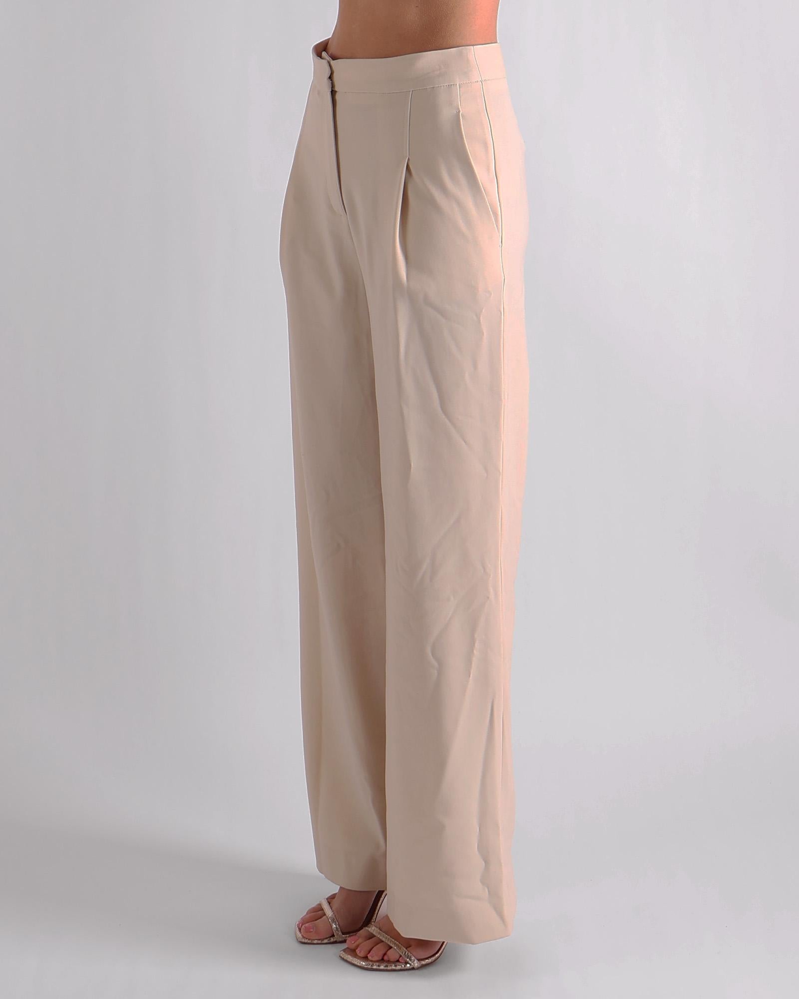 Loulou Studio Pantalons