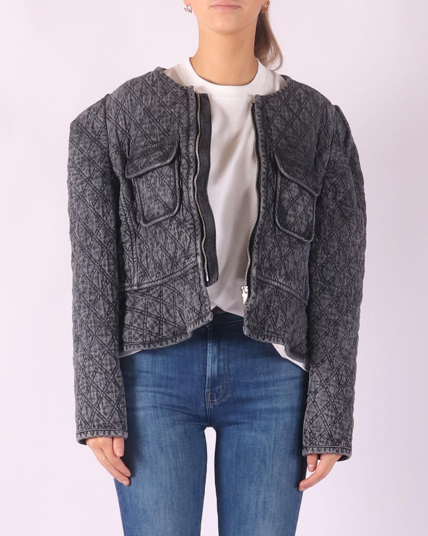 Marant Etoile Jacks