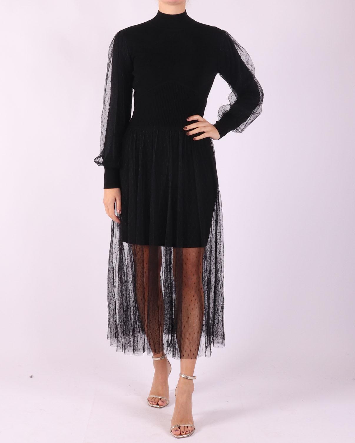 Twinset Jurk