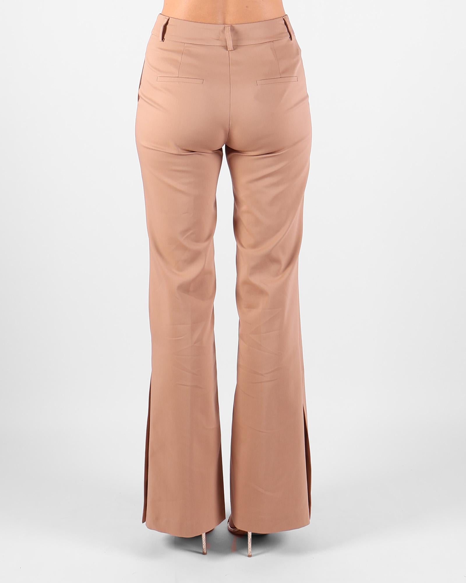 ACCESS Pantalons