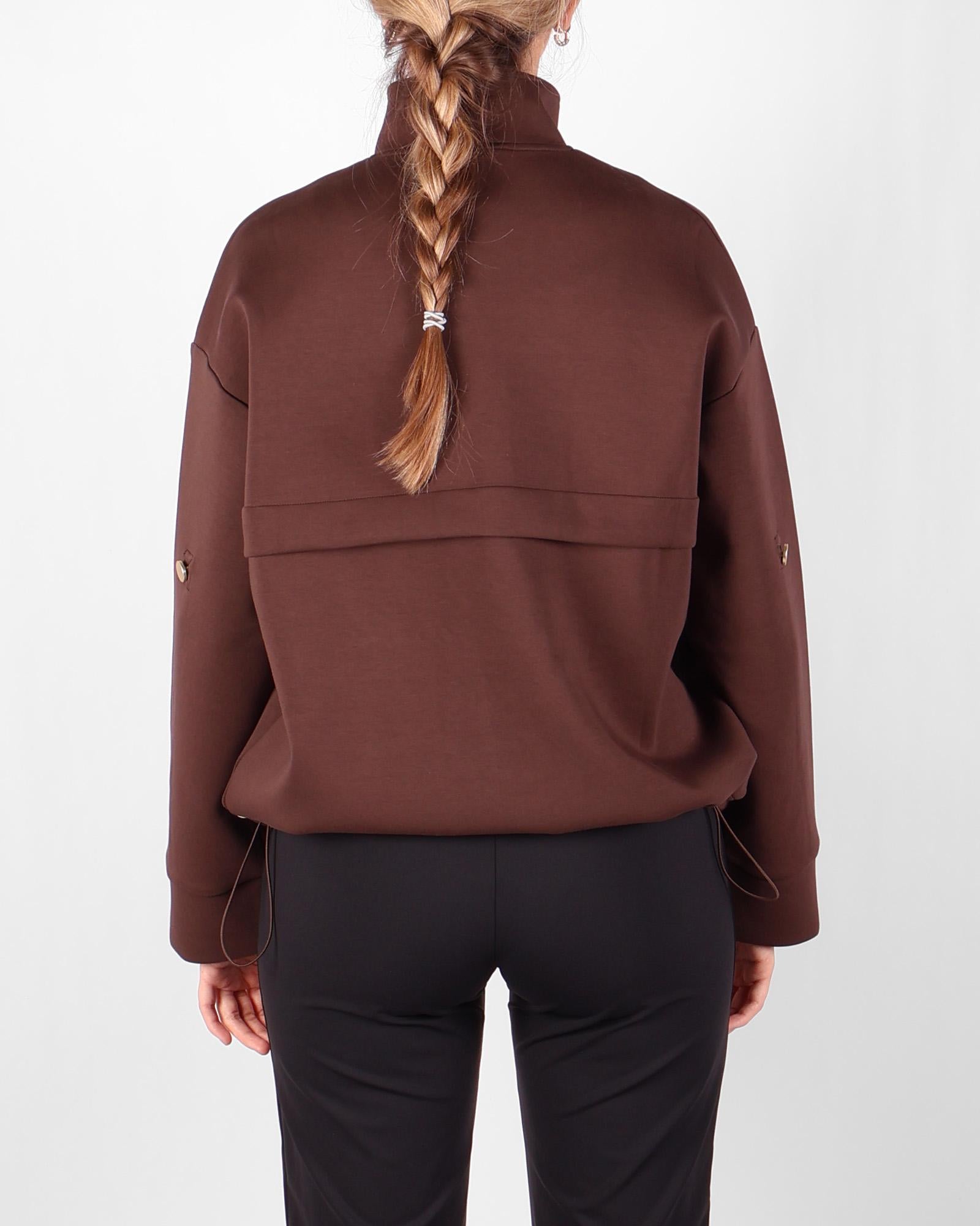 HOUSE OF GRAVITY Vesten