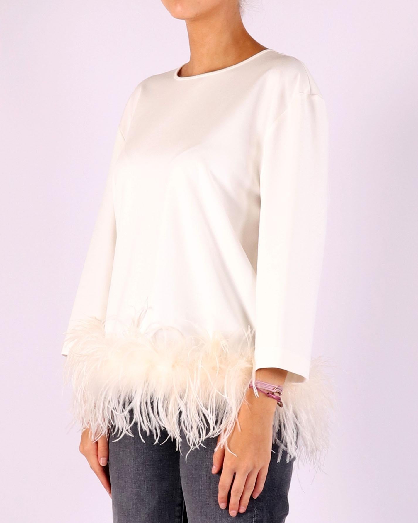 LIVIANA CONTI Blouses