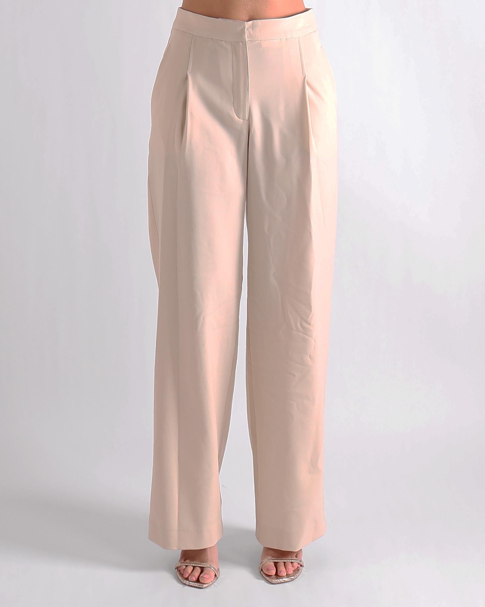 Loulou Studio Pantalons