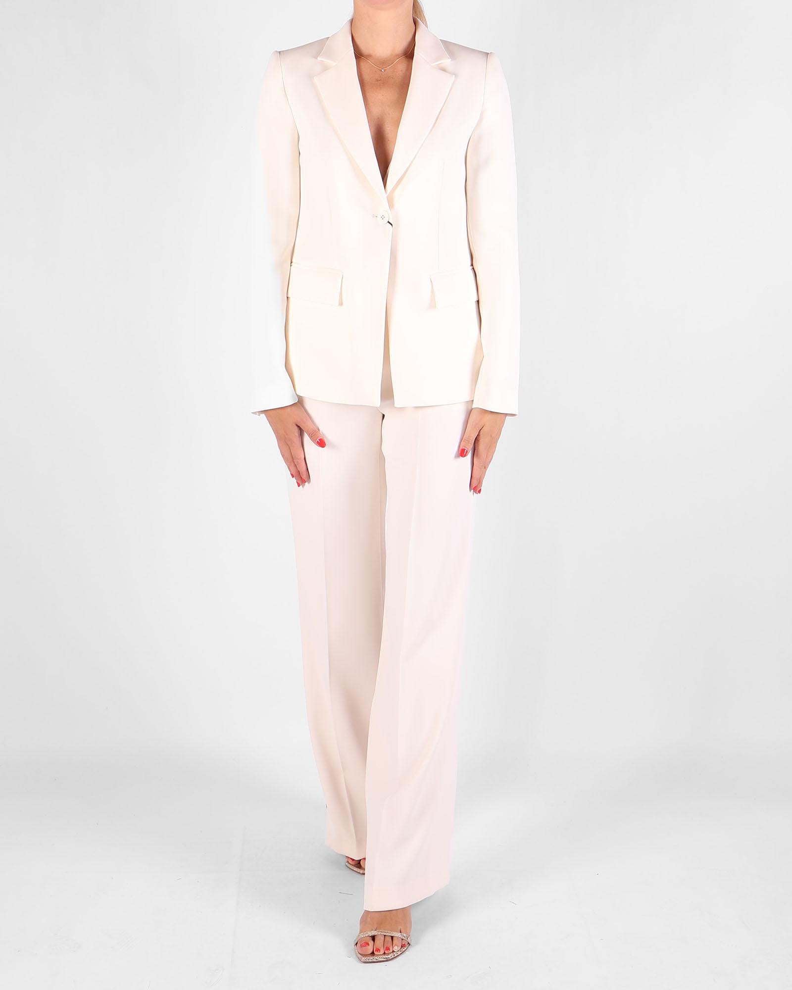 Twinset Broeken