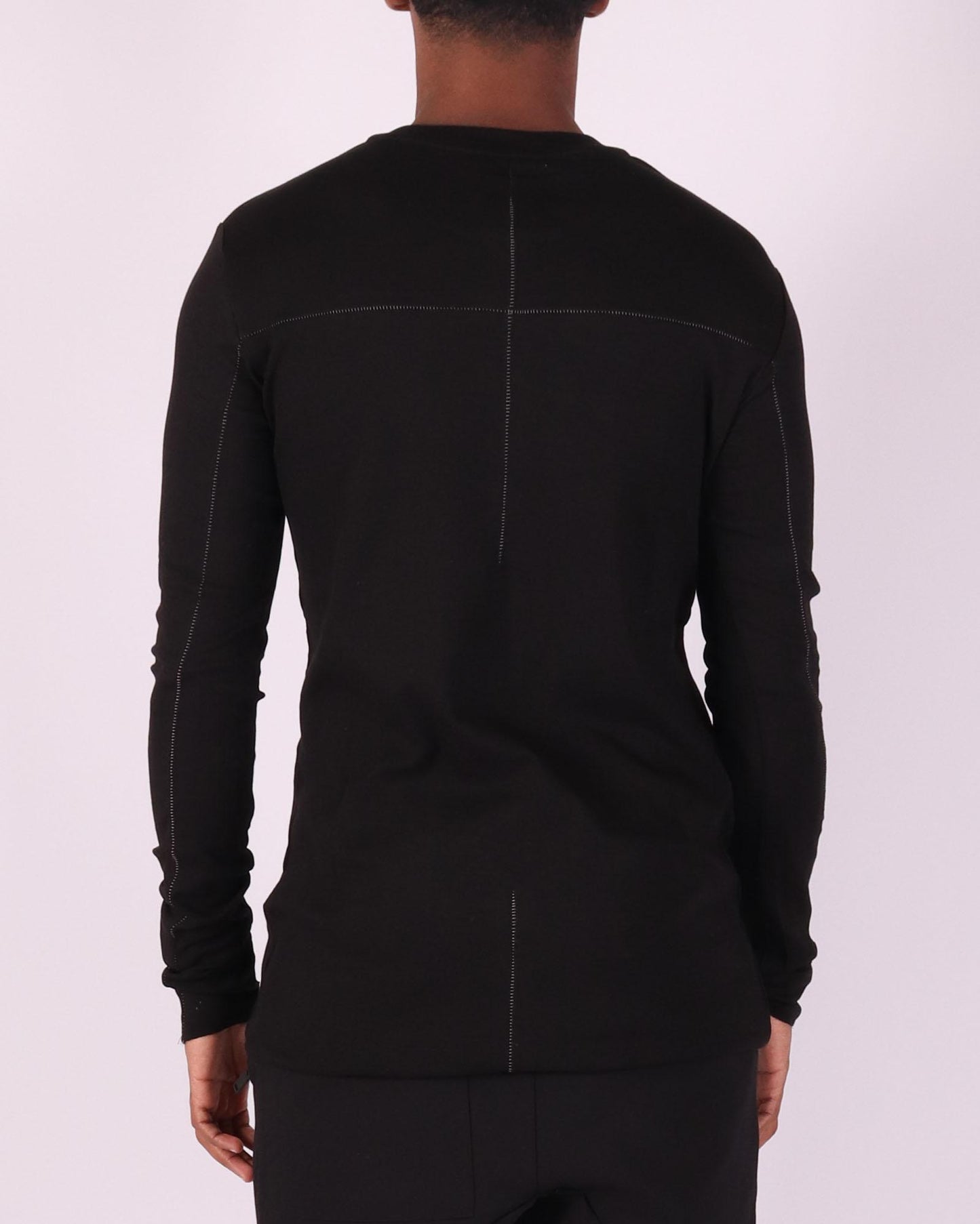 Thom Krom Truien / Sweater