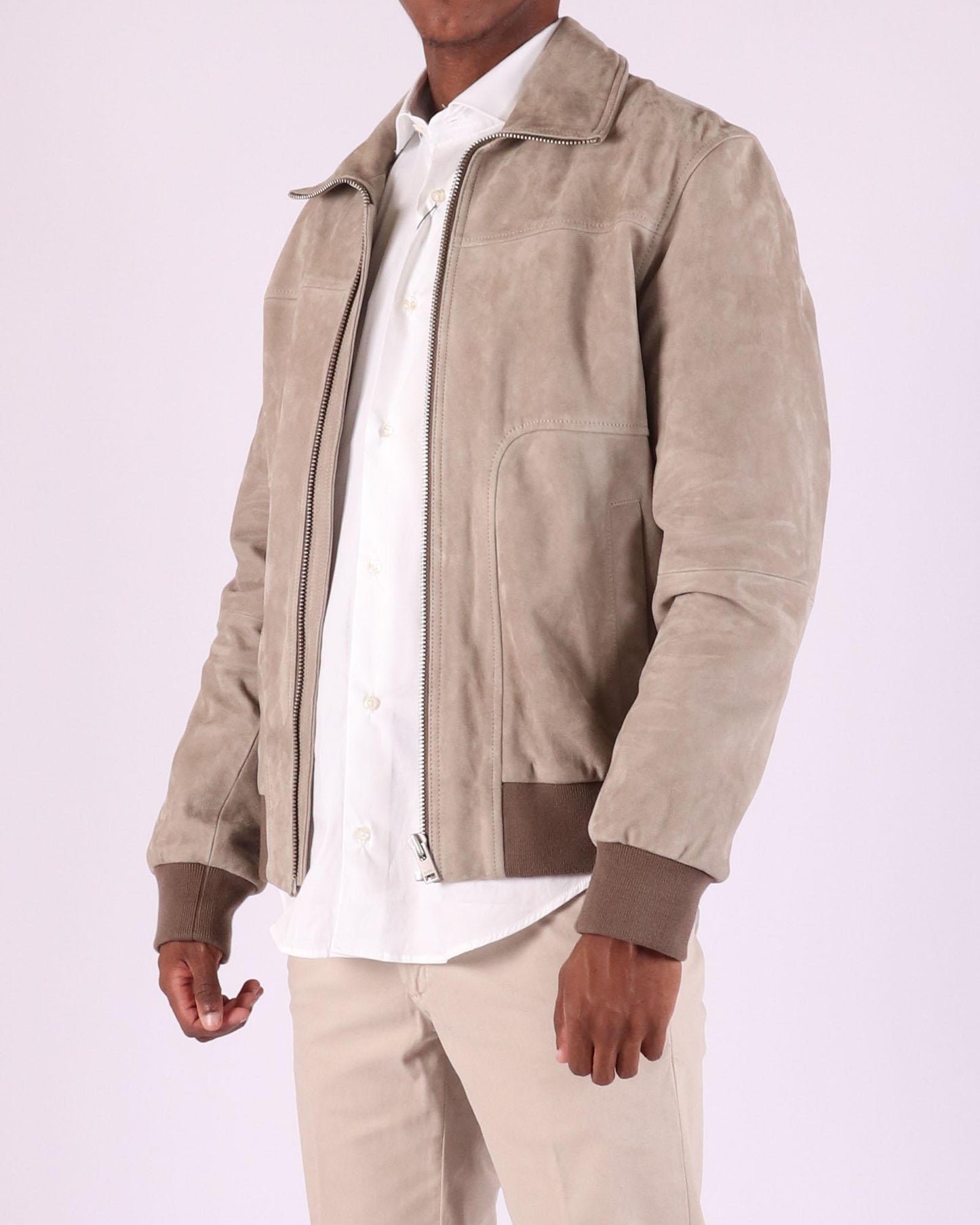 Liu jo Men Jacks