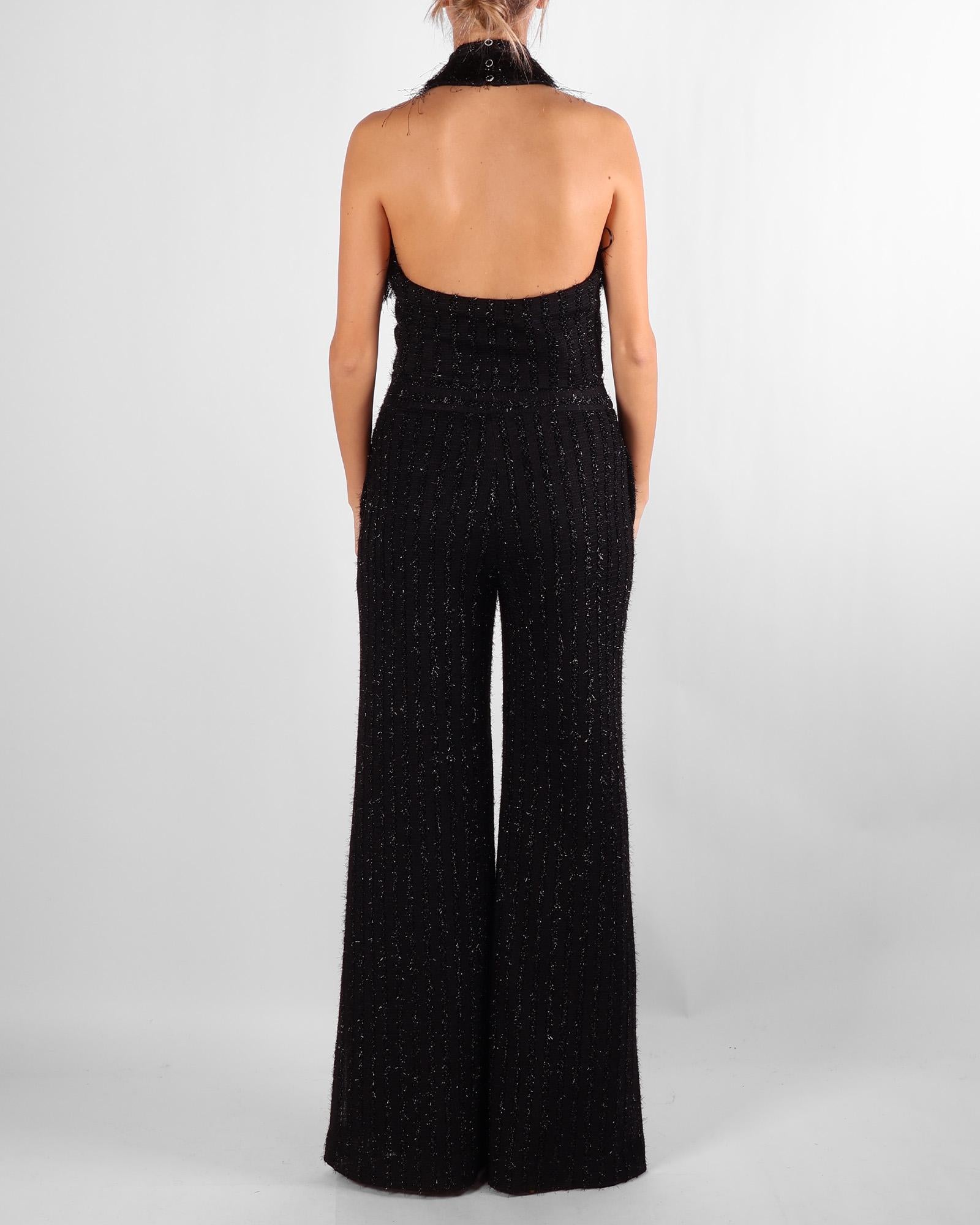 ACCESS Pantalons