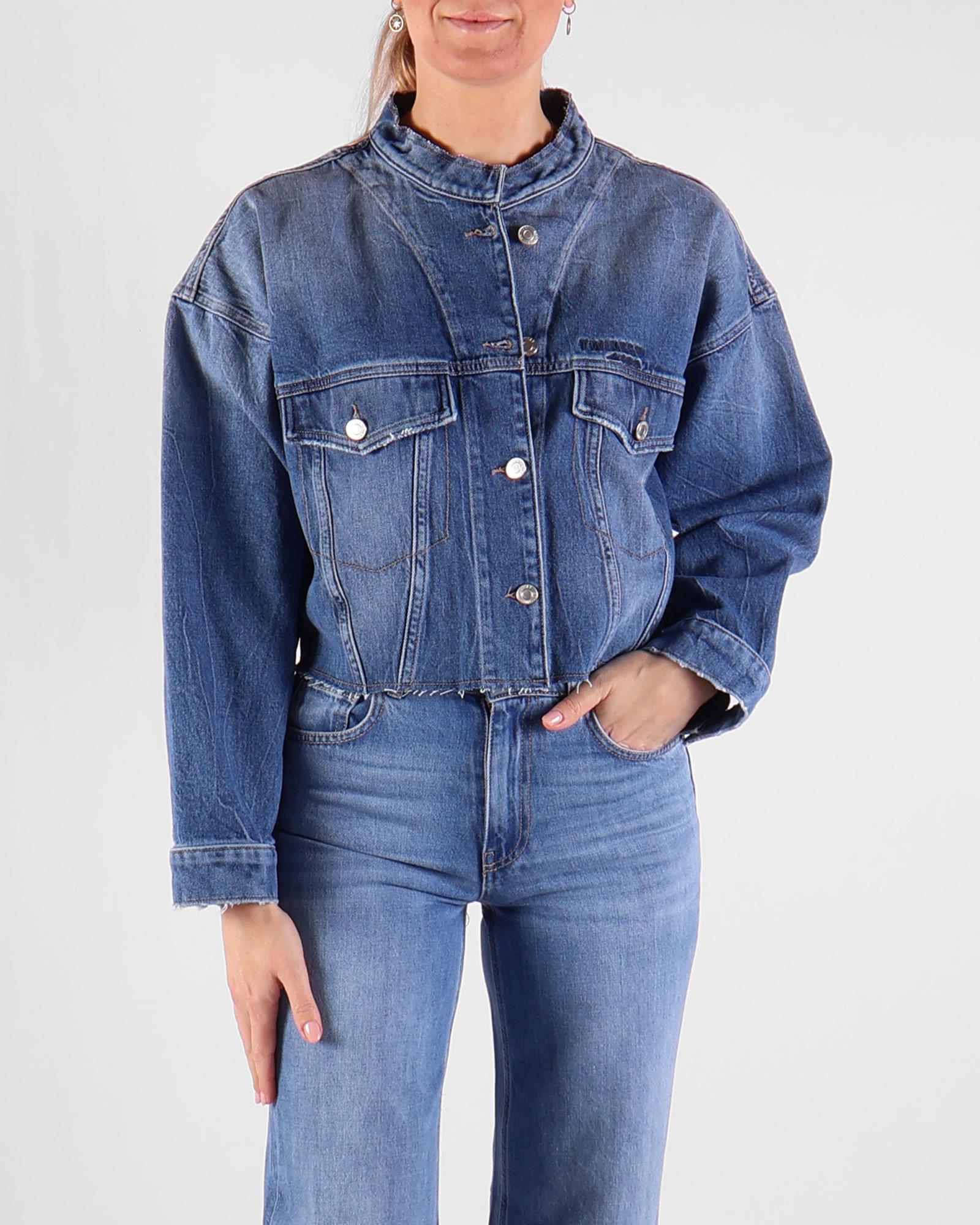 Twinset Jassen