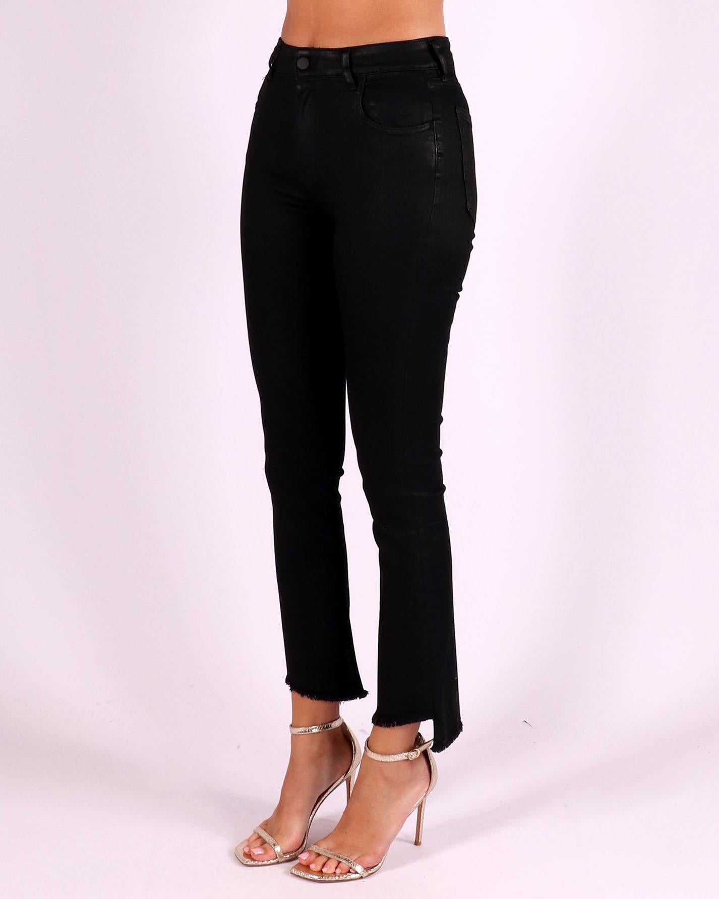 LIVIANA CONTI Jeans