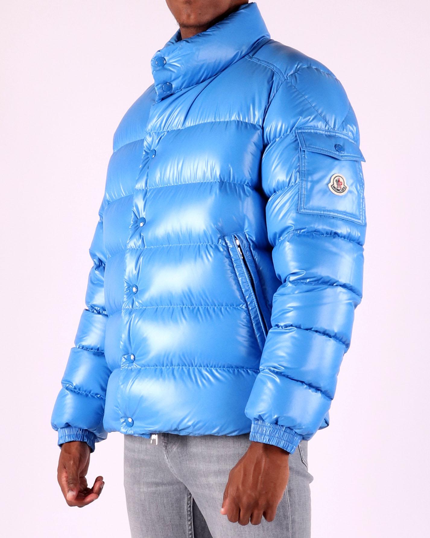 Moncler Jacks