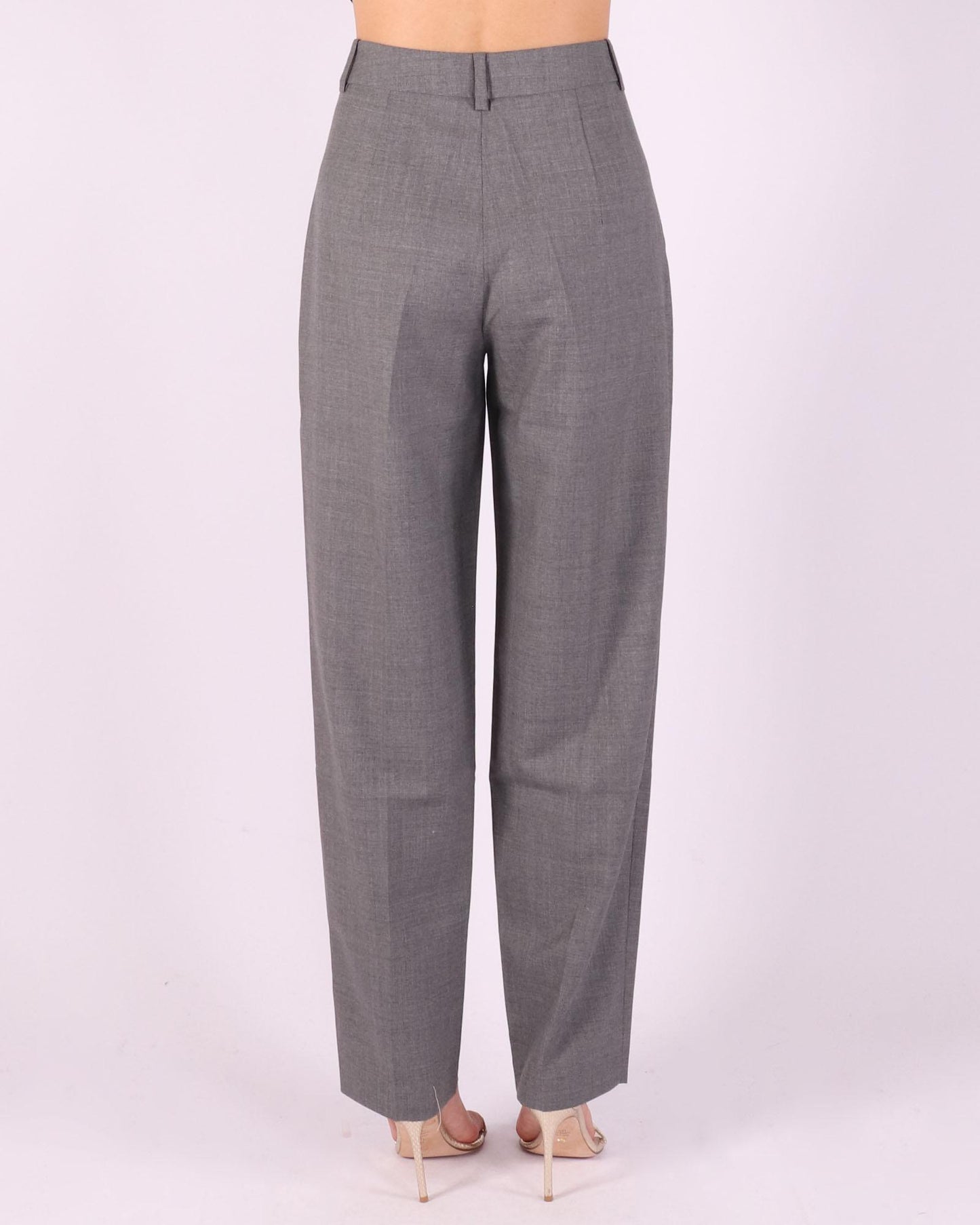 OLYMPIA WEDNESDAY Pantalons