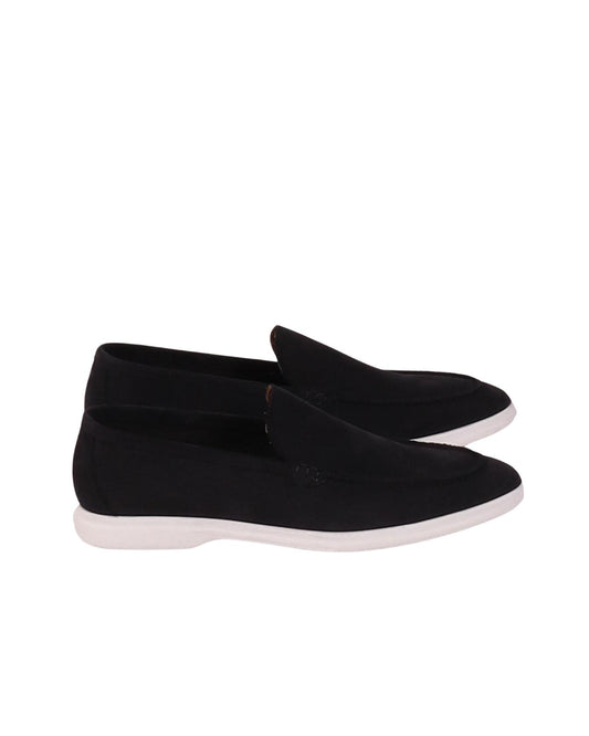 DYO Loafers