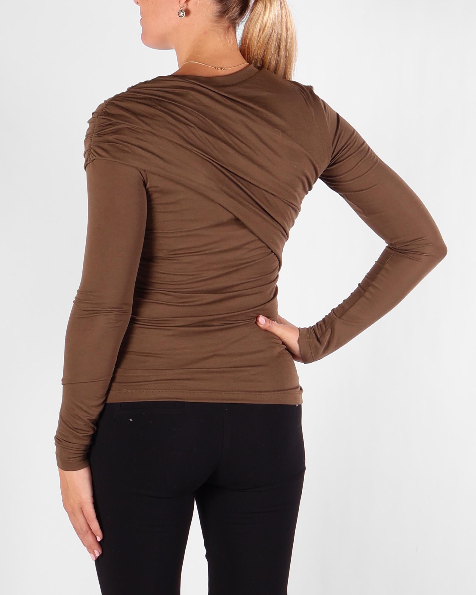 Marant Etoile Tops