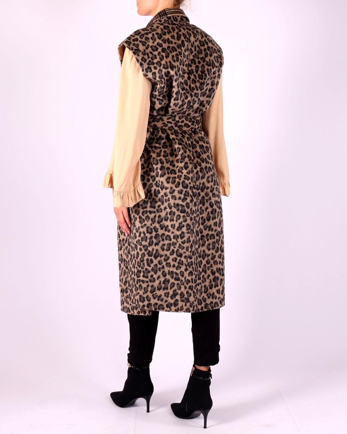 Twinset Jassen