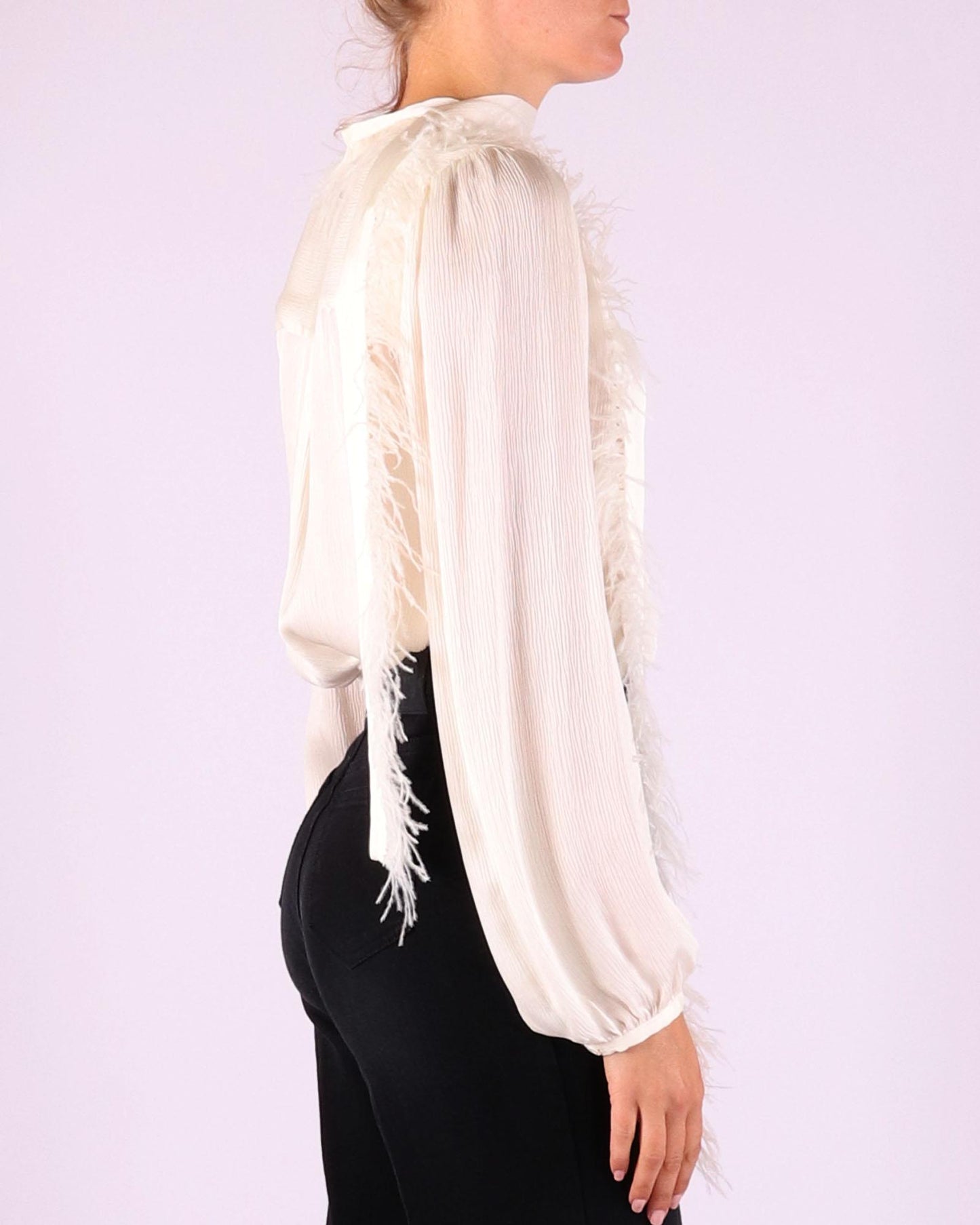 Twinset Blouses