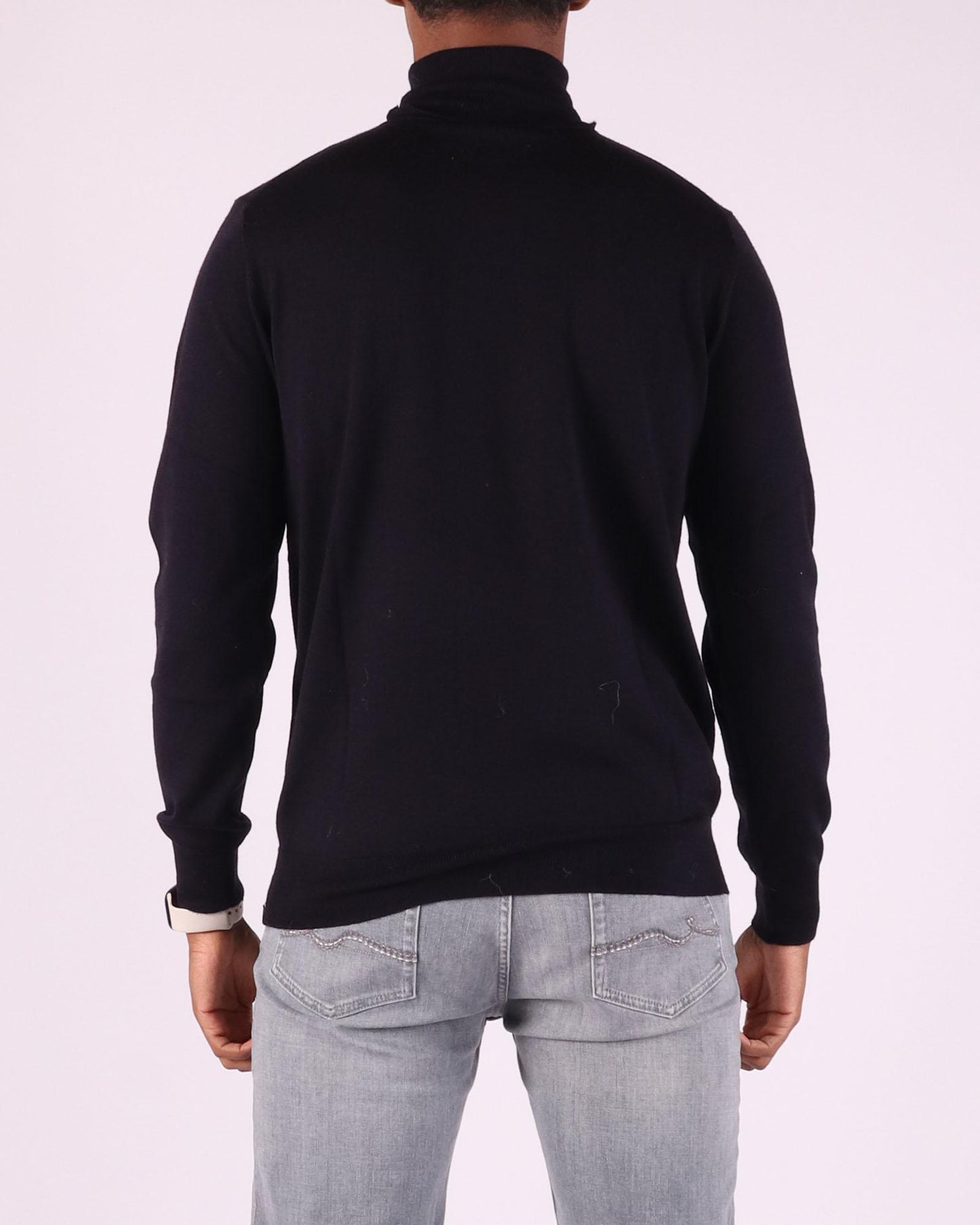 Liu jo Men Truien / Sweater