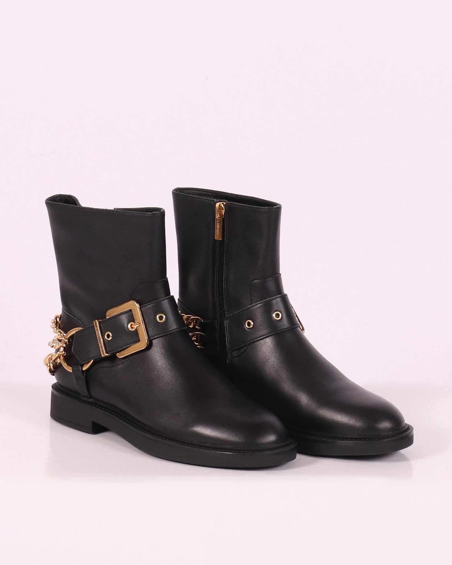 Twinset Schoenen