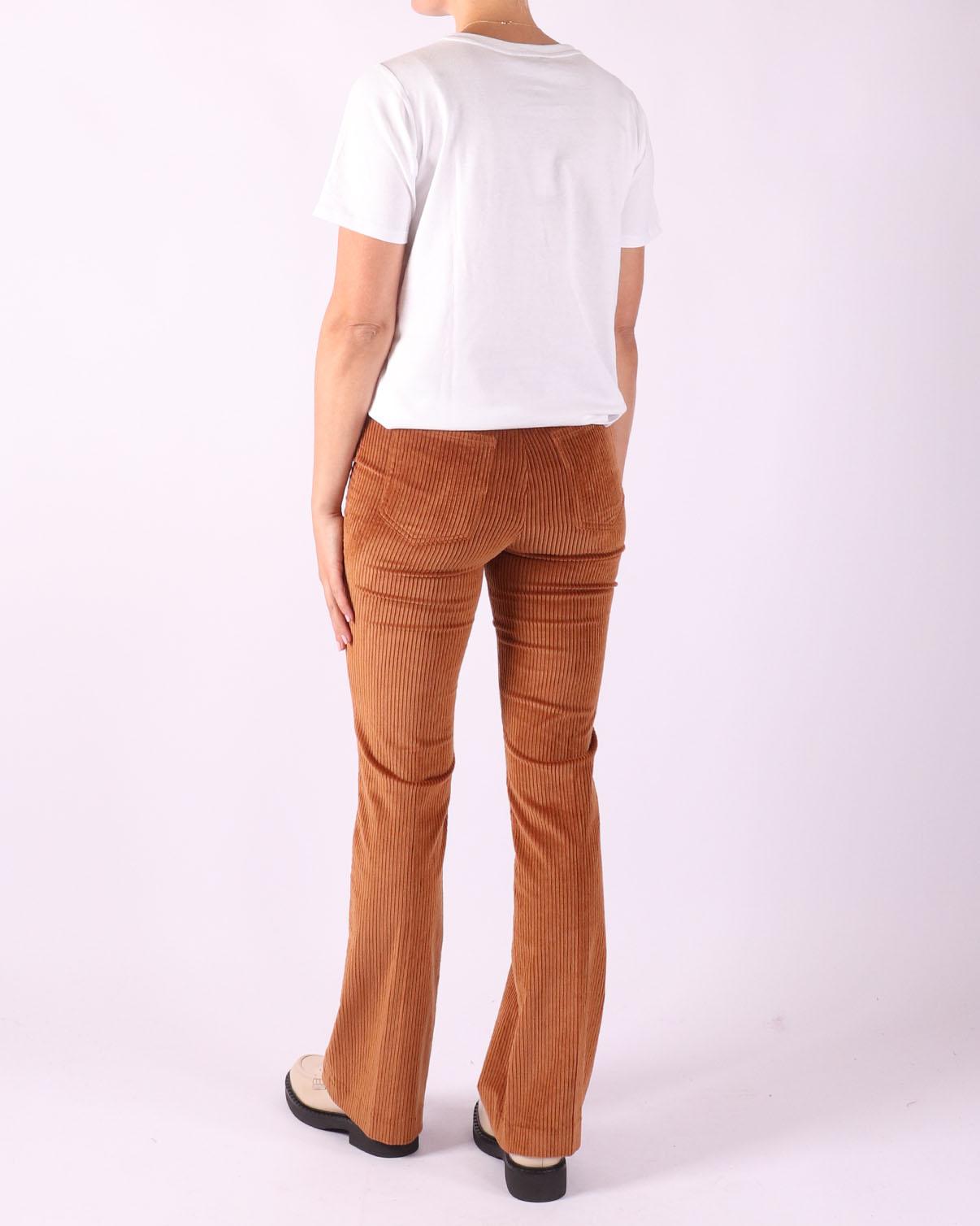 Twinset Broeken