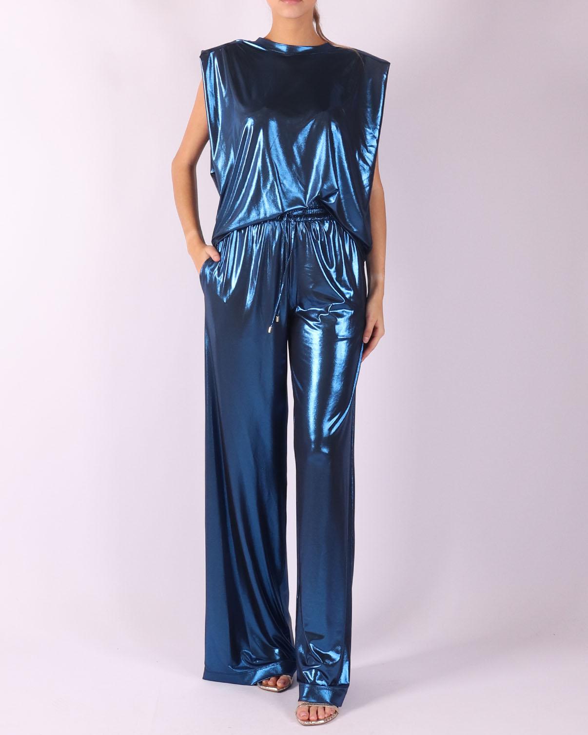 Danamé Pantalons