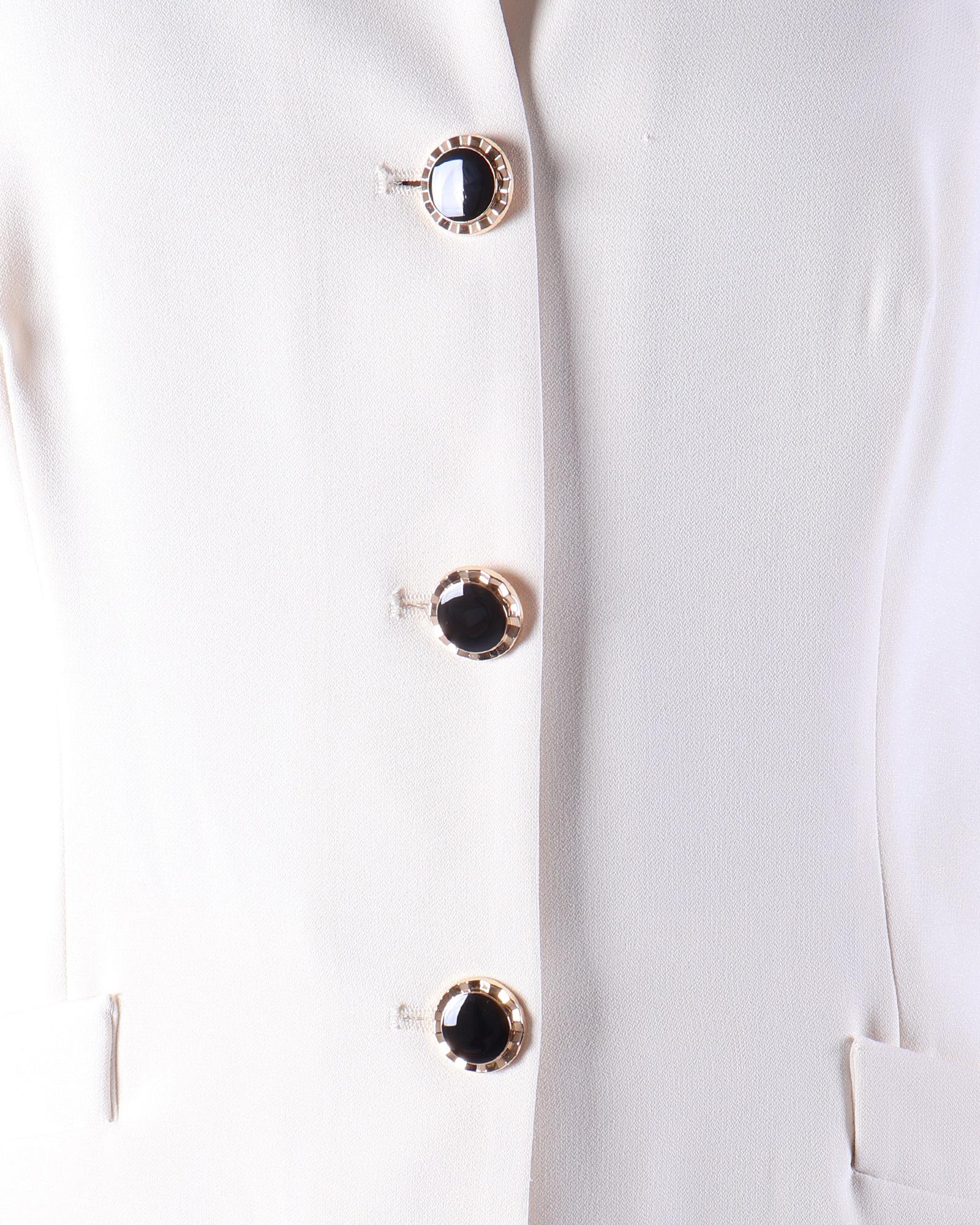 Twinset Gilet