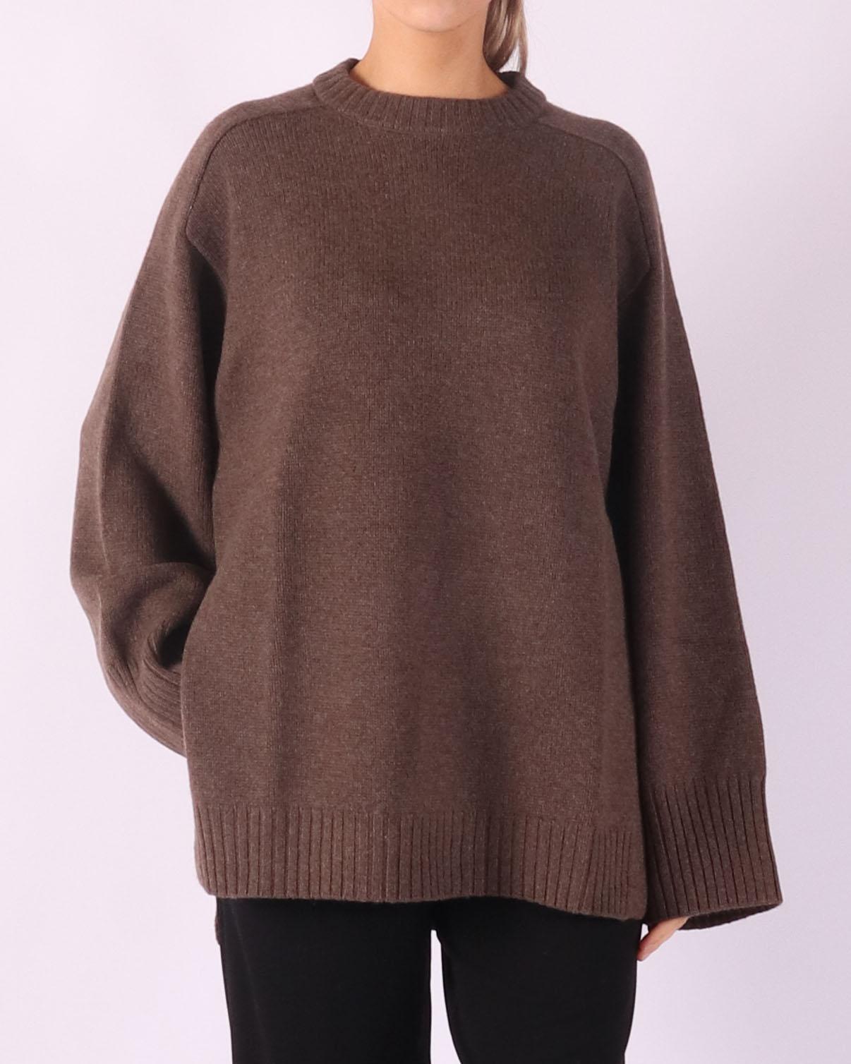 Loulou Studio sweater