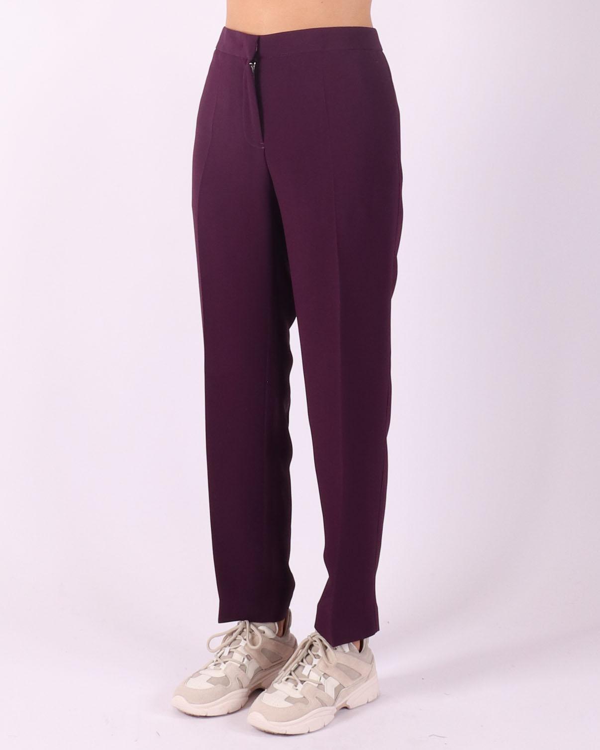 Jil Sander Pantalons
