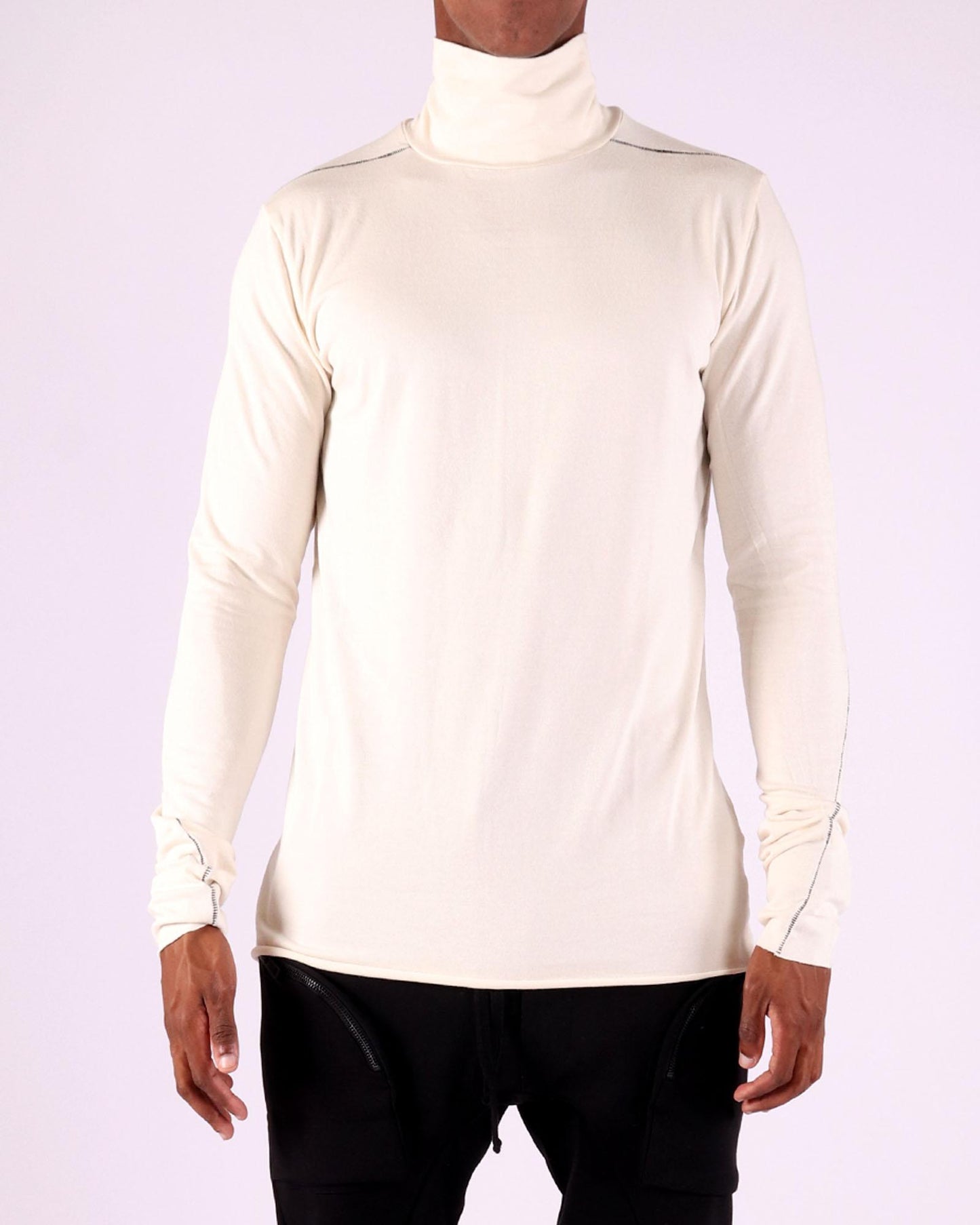 Thom Krom Truien / Sweater