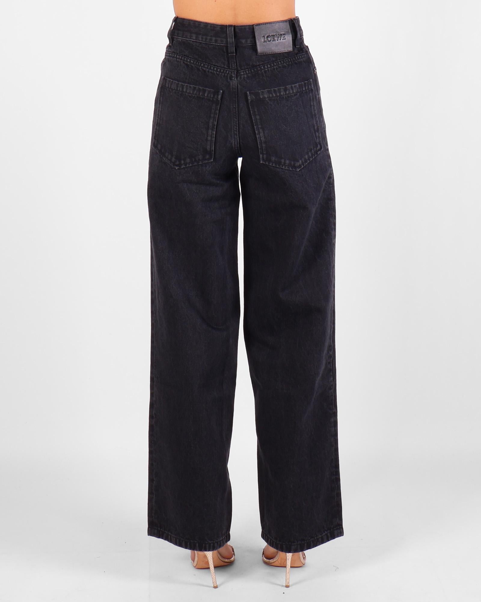 LOEWE Jeans