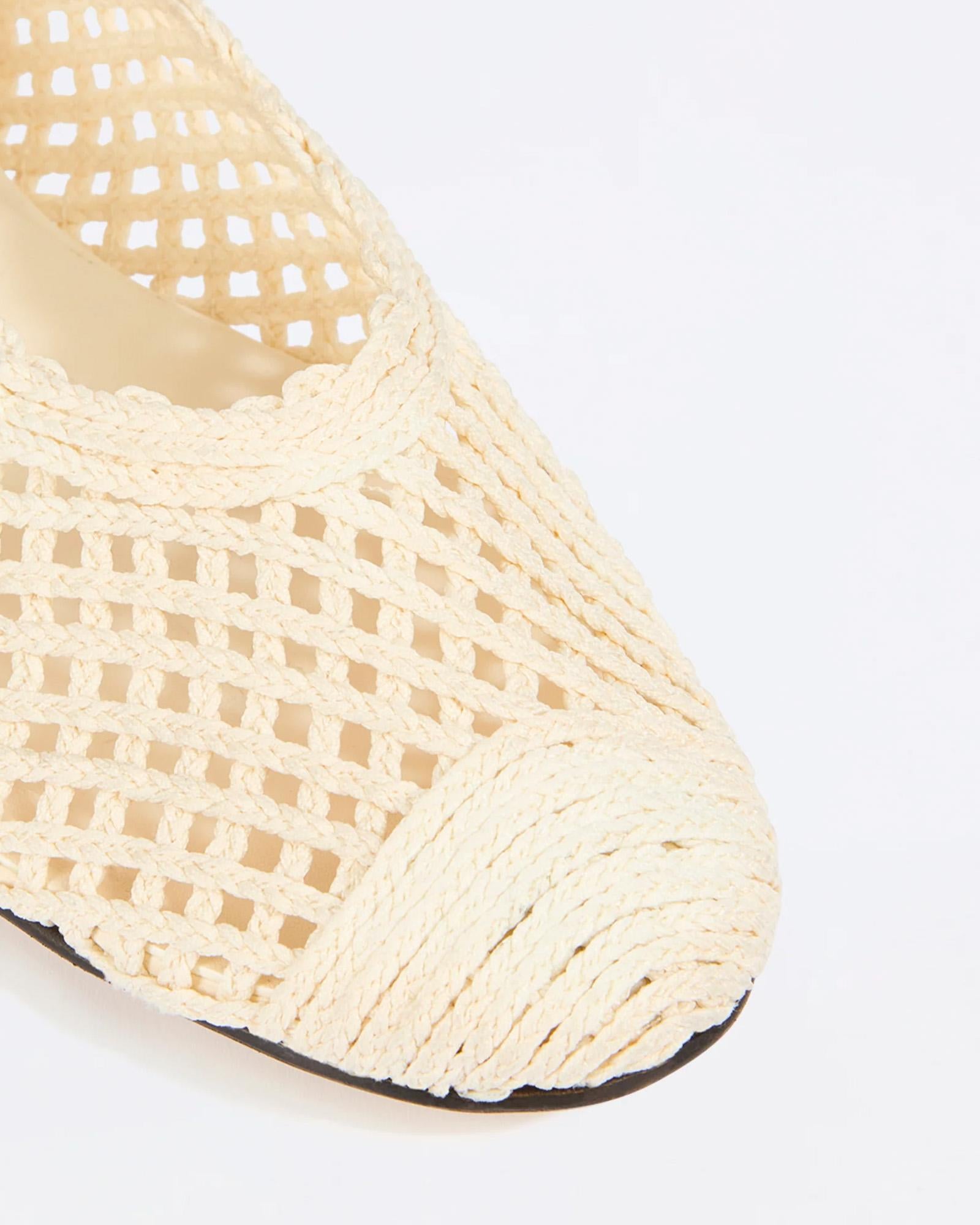 LIVIANA CONTI schoenen