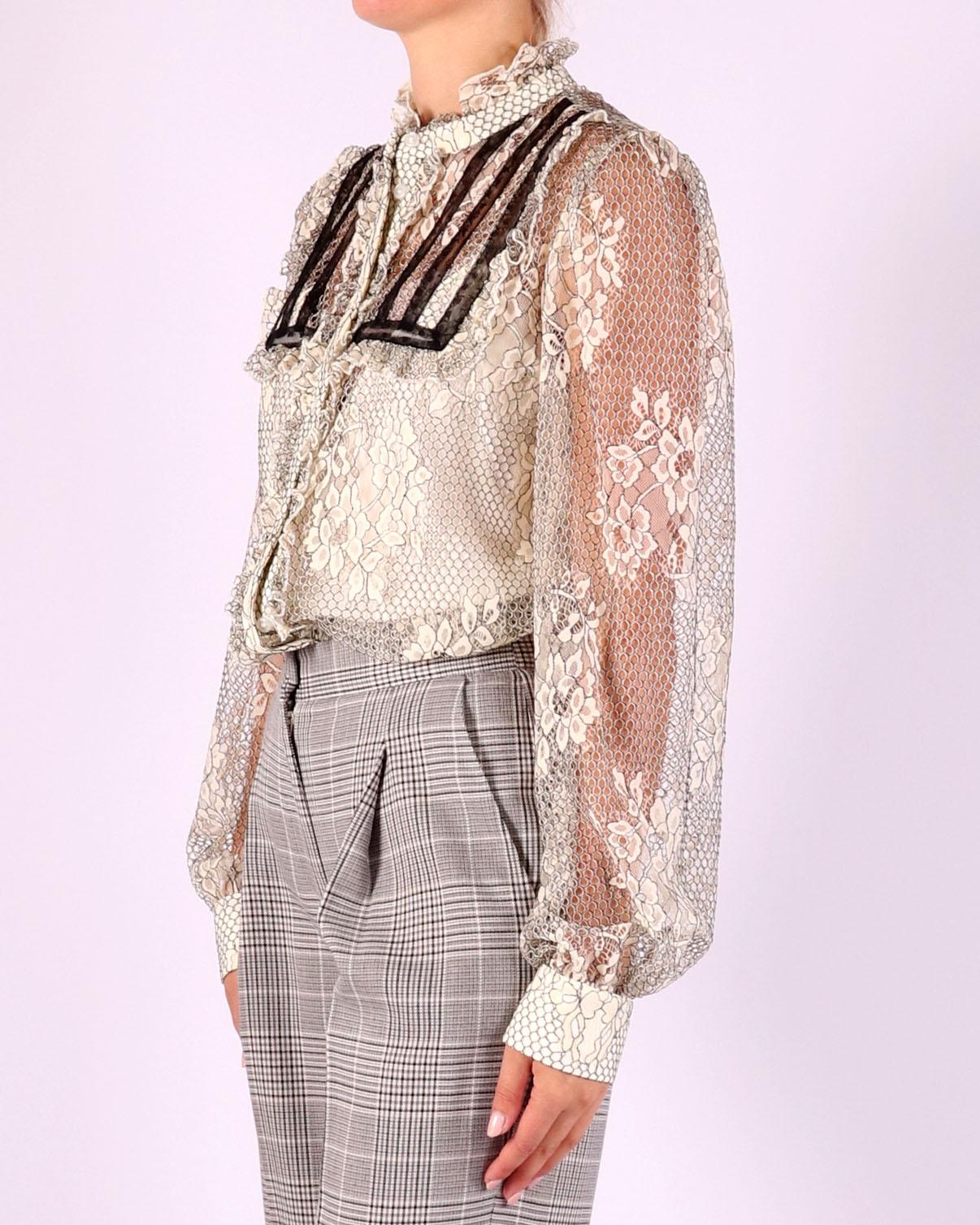 Twinset Blouses