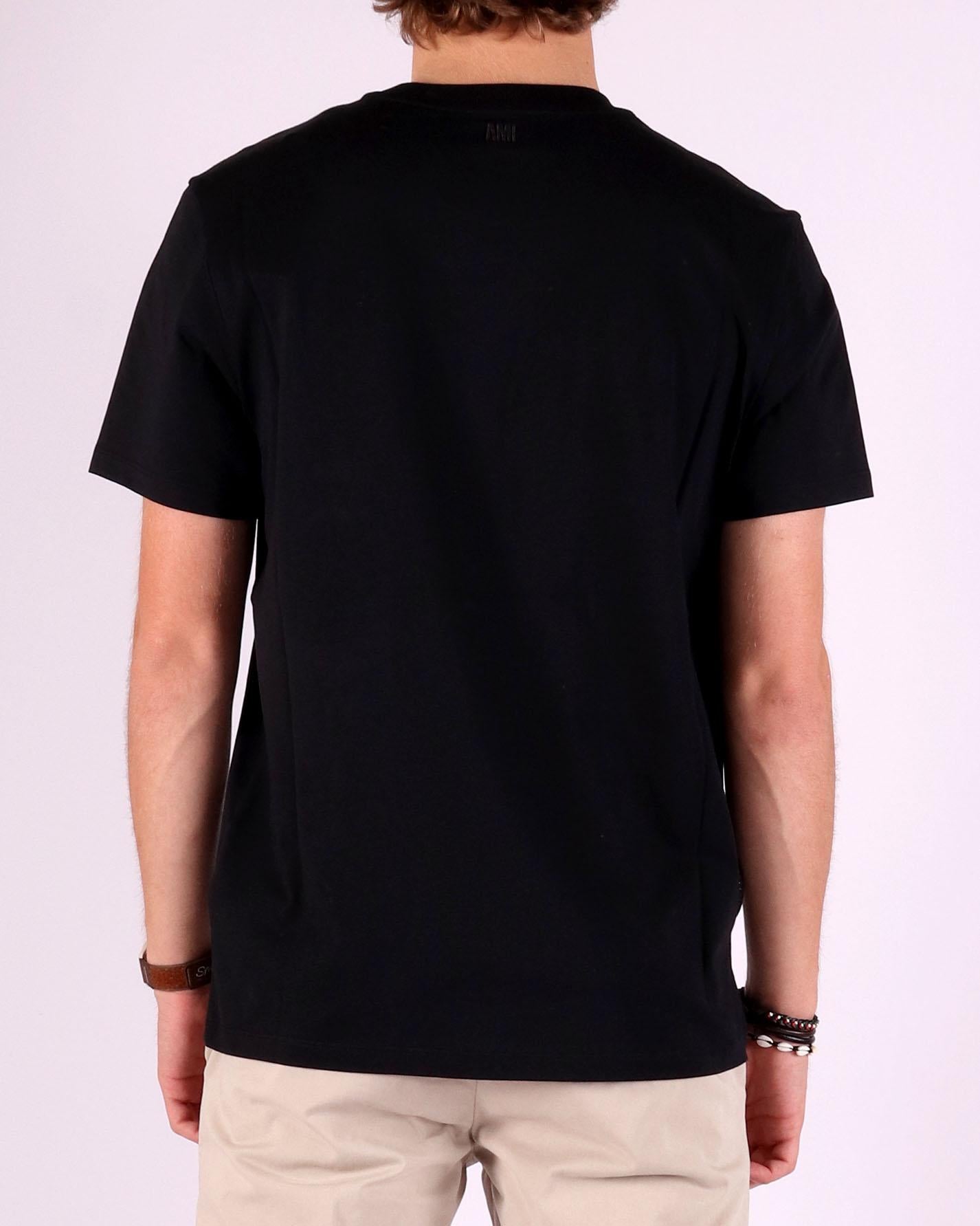 Ami T-shirts
