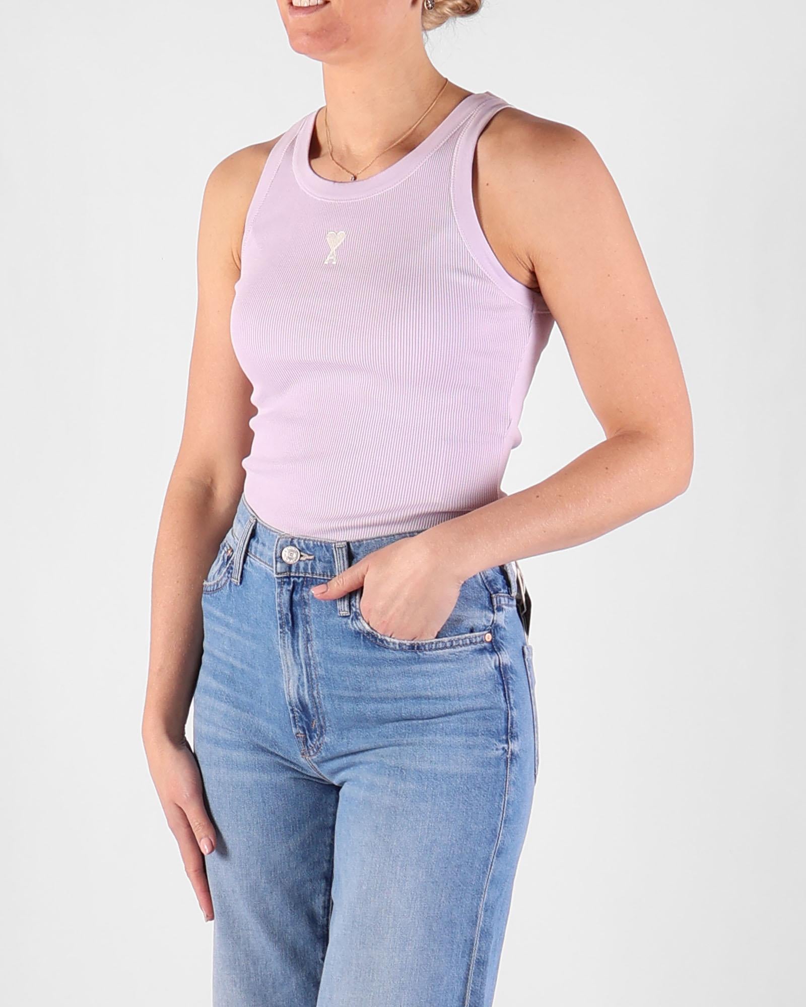 Ami Tops