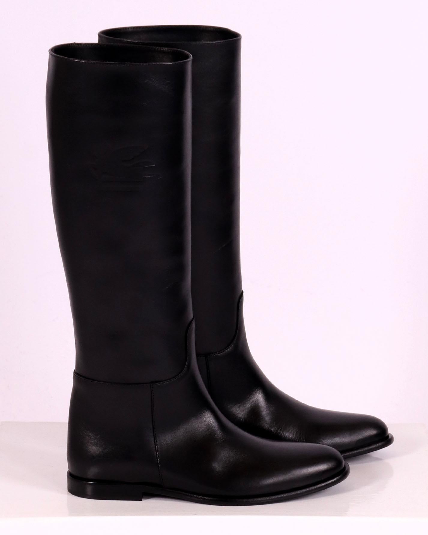 Etro schoenen