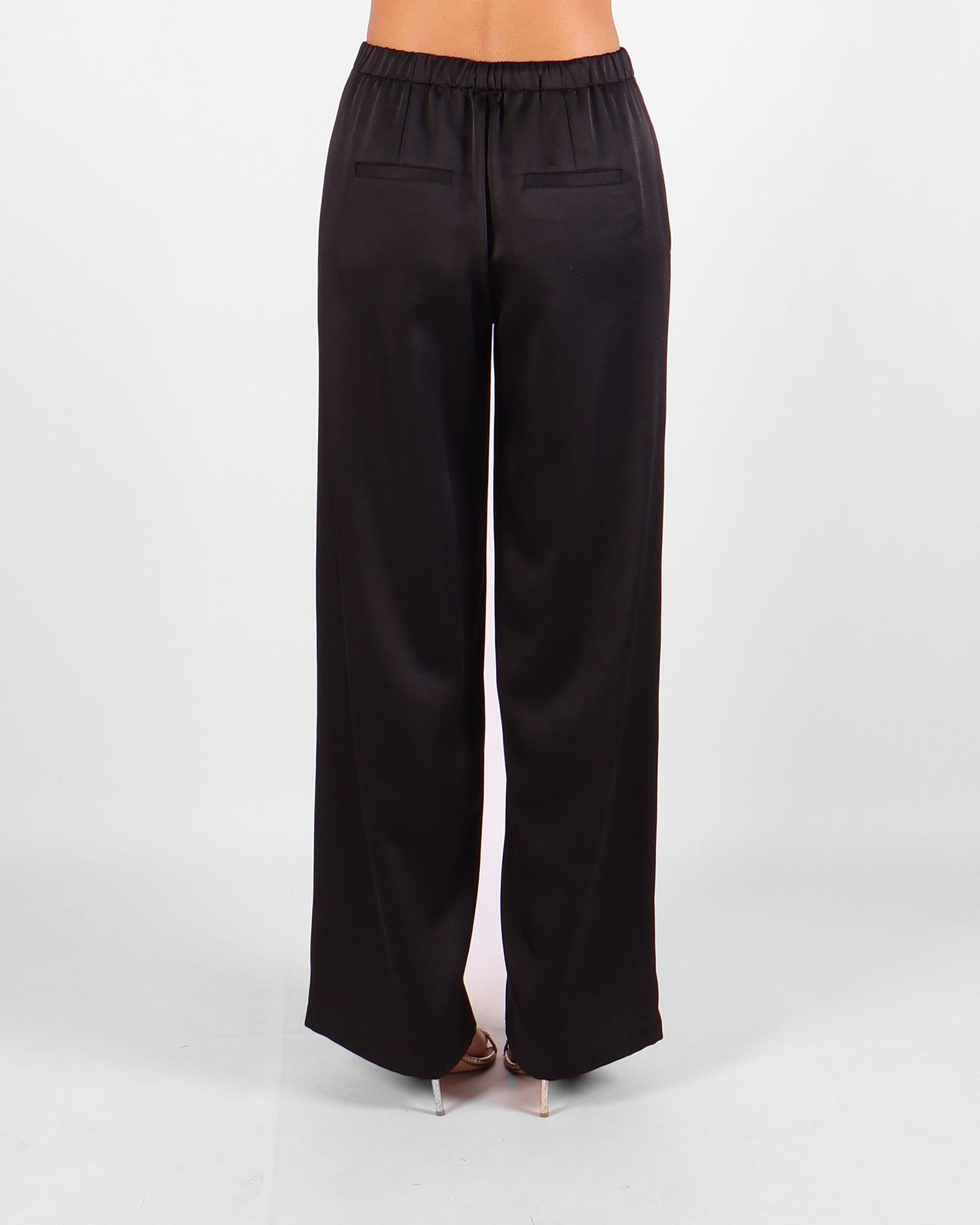 Vince Pantalons