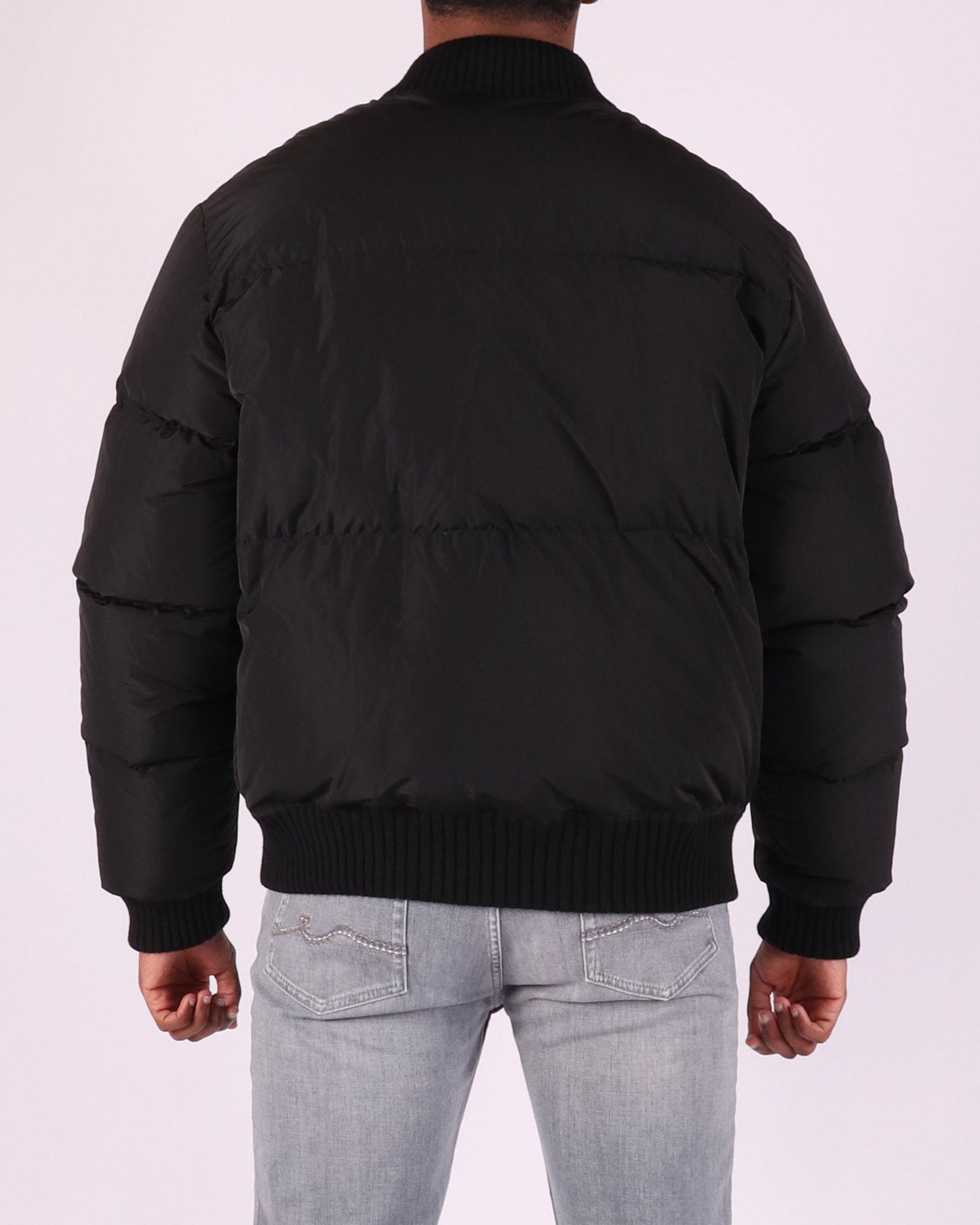 DSQUARED2 Jacks
