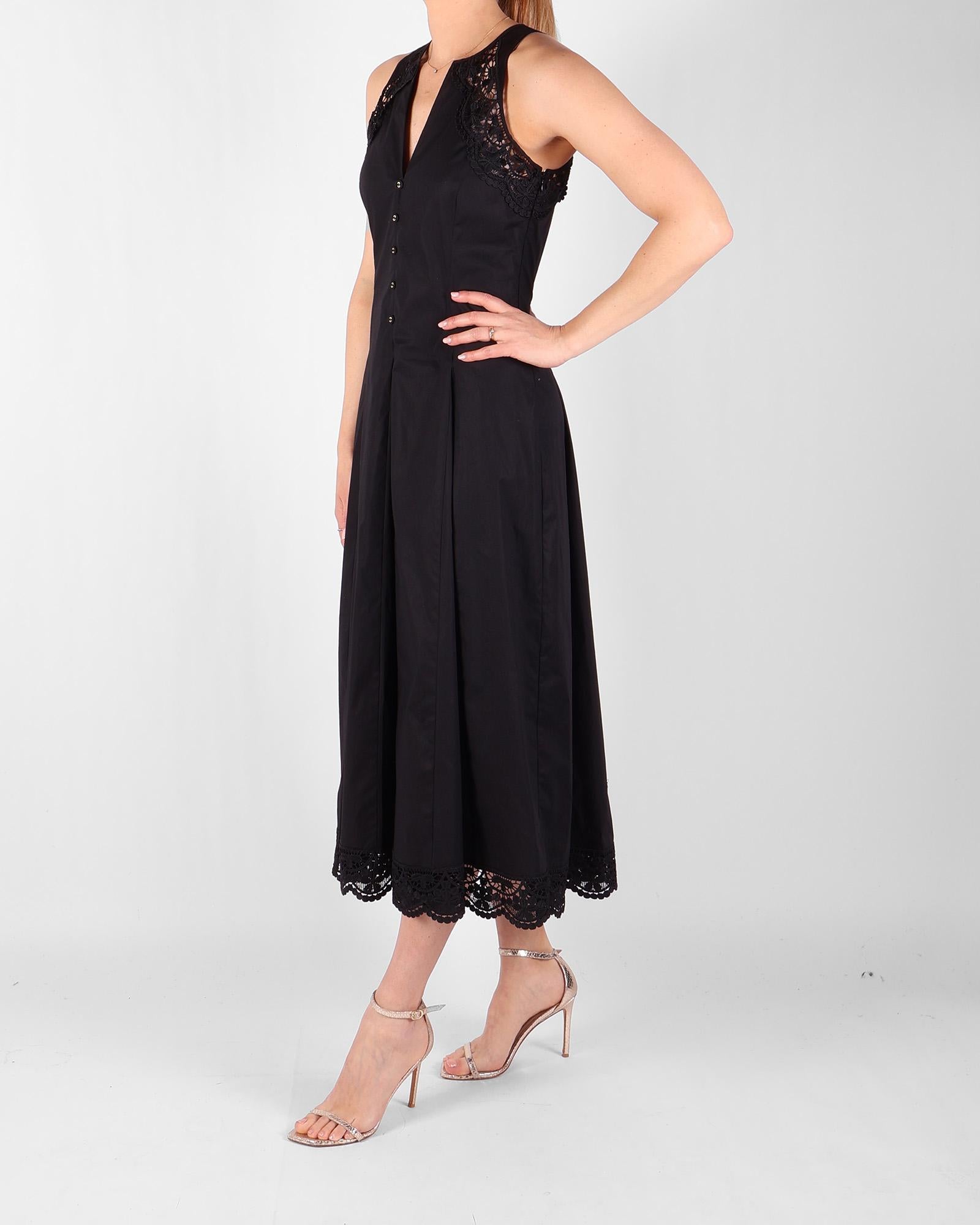 Twinset Jurk
