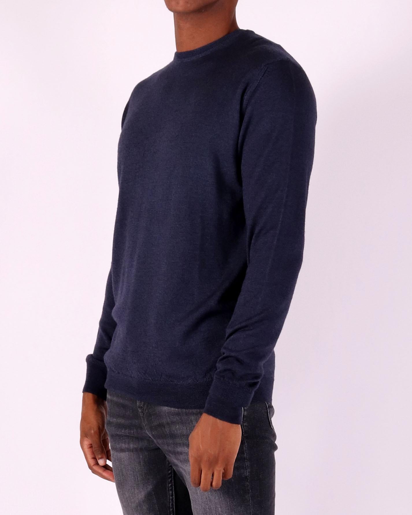 Liu jo Men Truien / Sweater