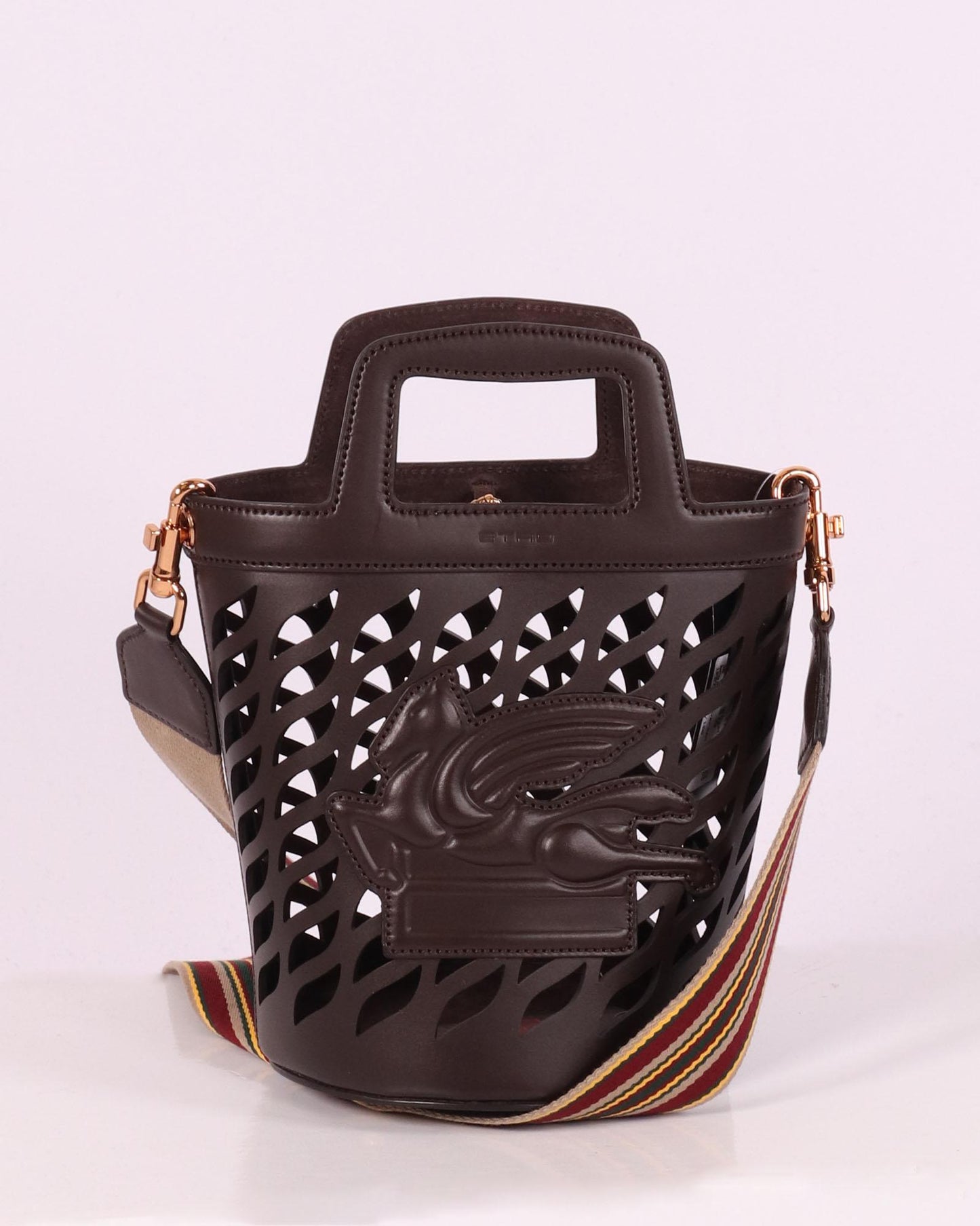 Etro Tassen
