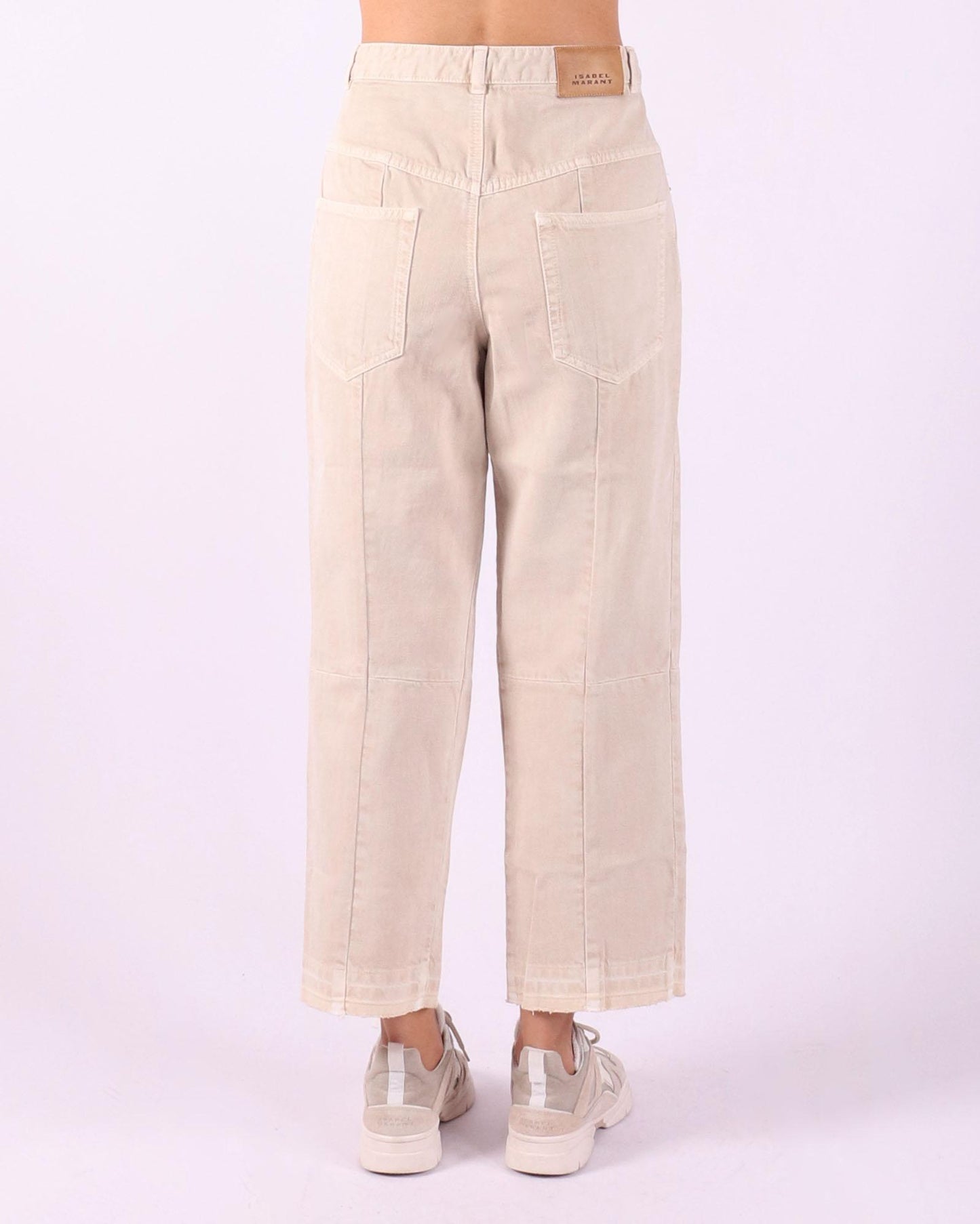 Isabel Marant Jeans